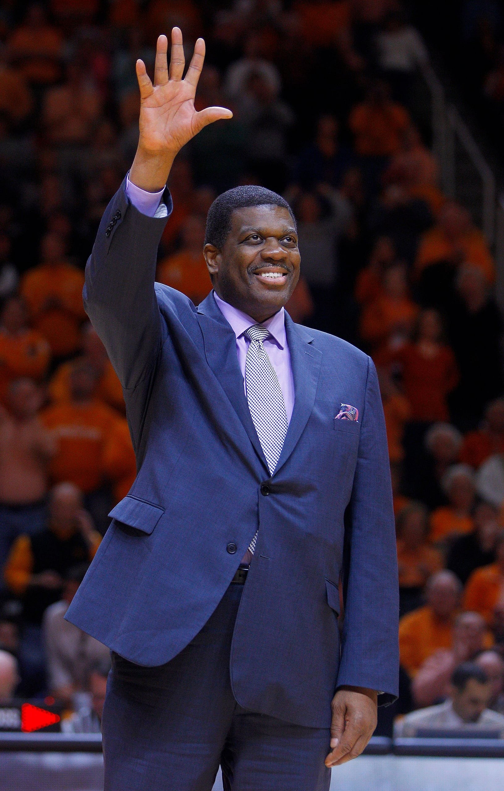 Best New York Knicks players ever