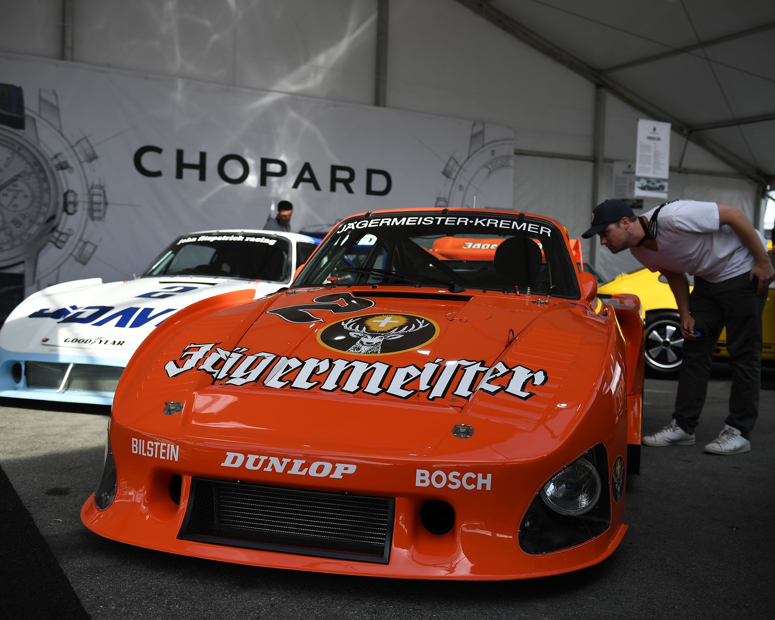 Syndication: Salinas