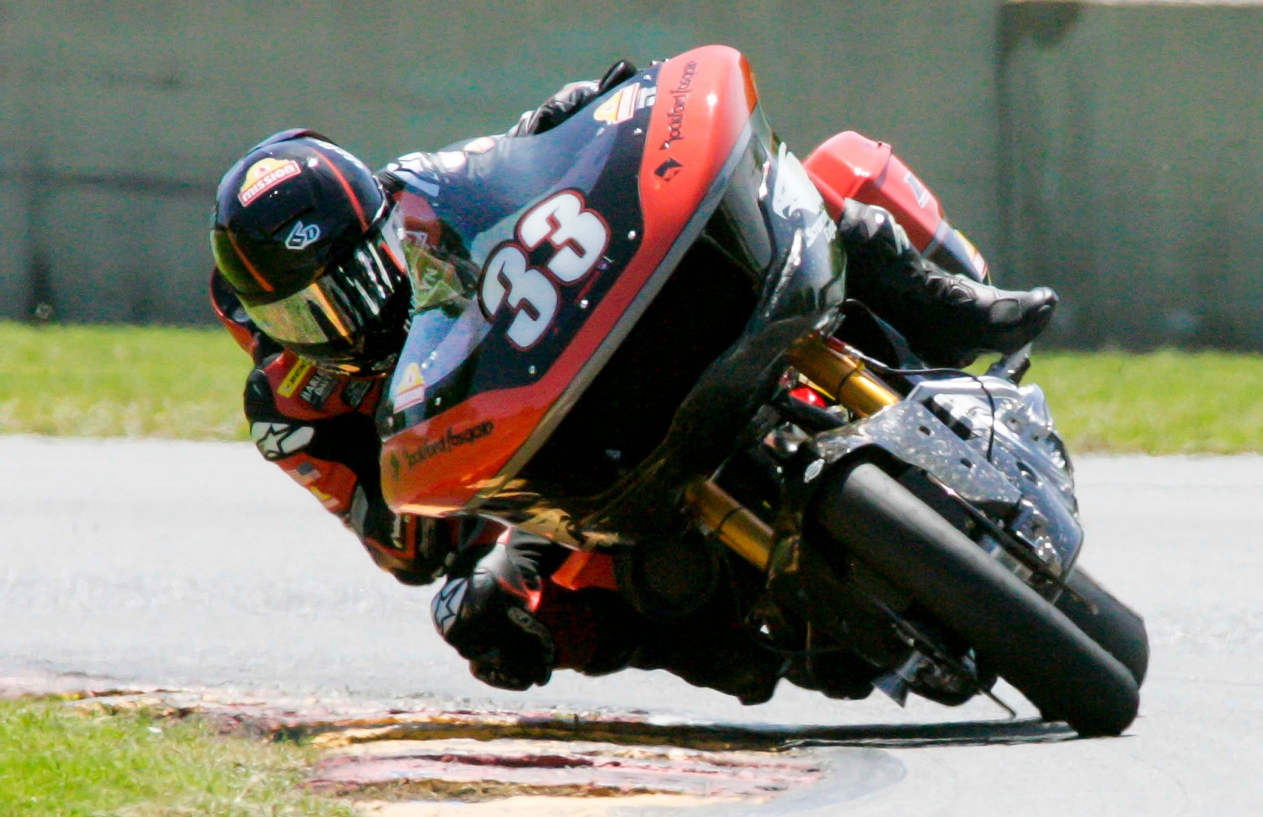 Syndication: Sheboygan Press