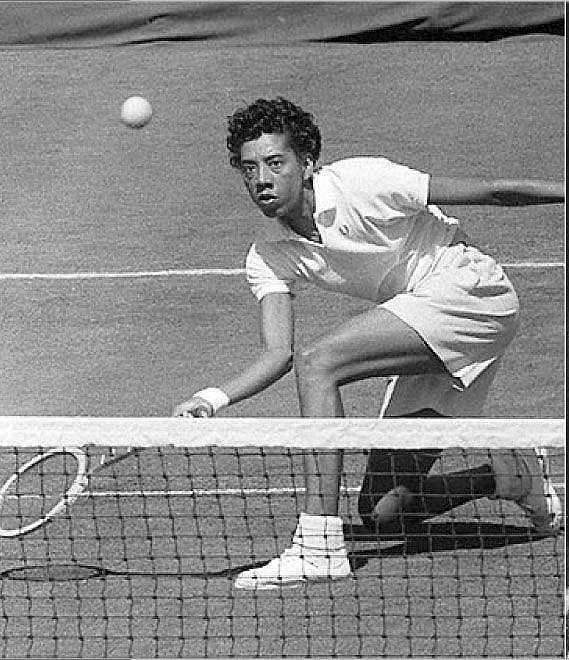 Syndication: Tallahassee