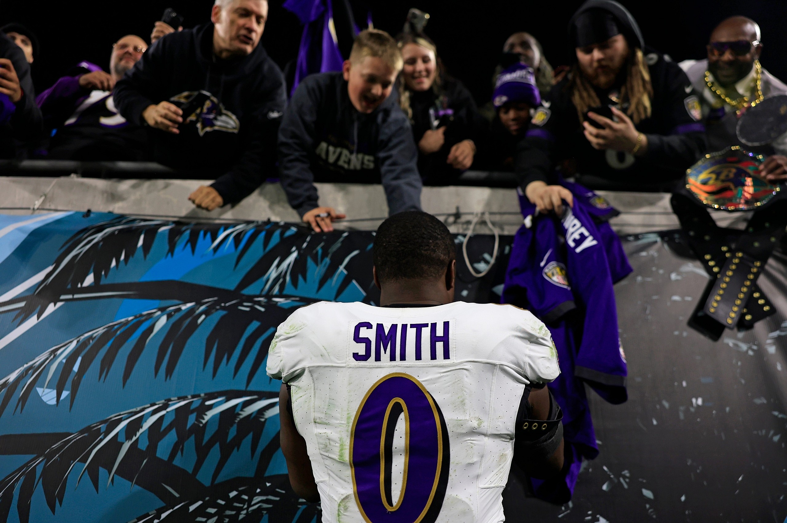 Top 100 NFL players 2024