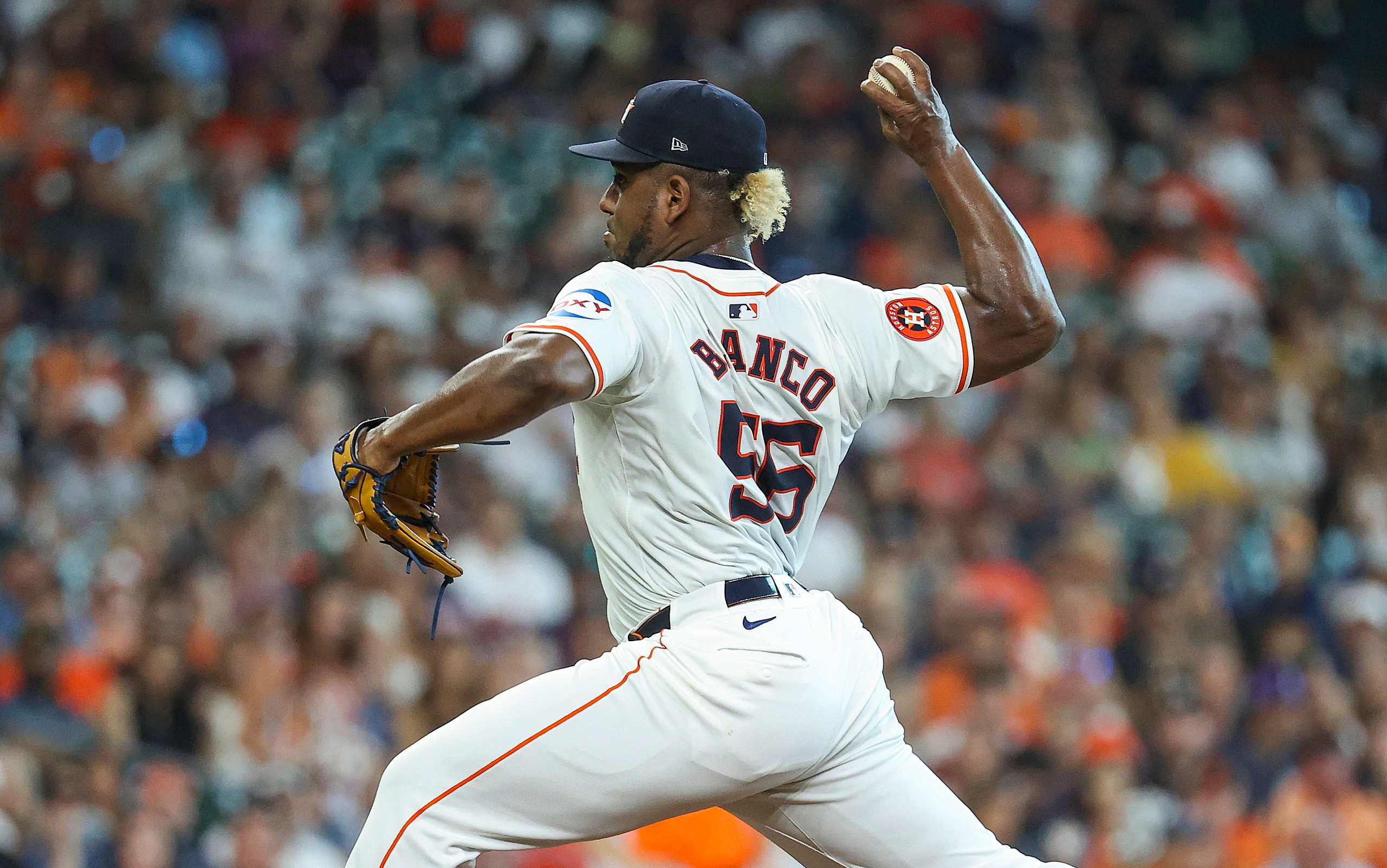 MLB All-Star Game snubs 2024