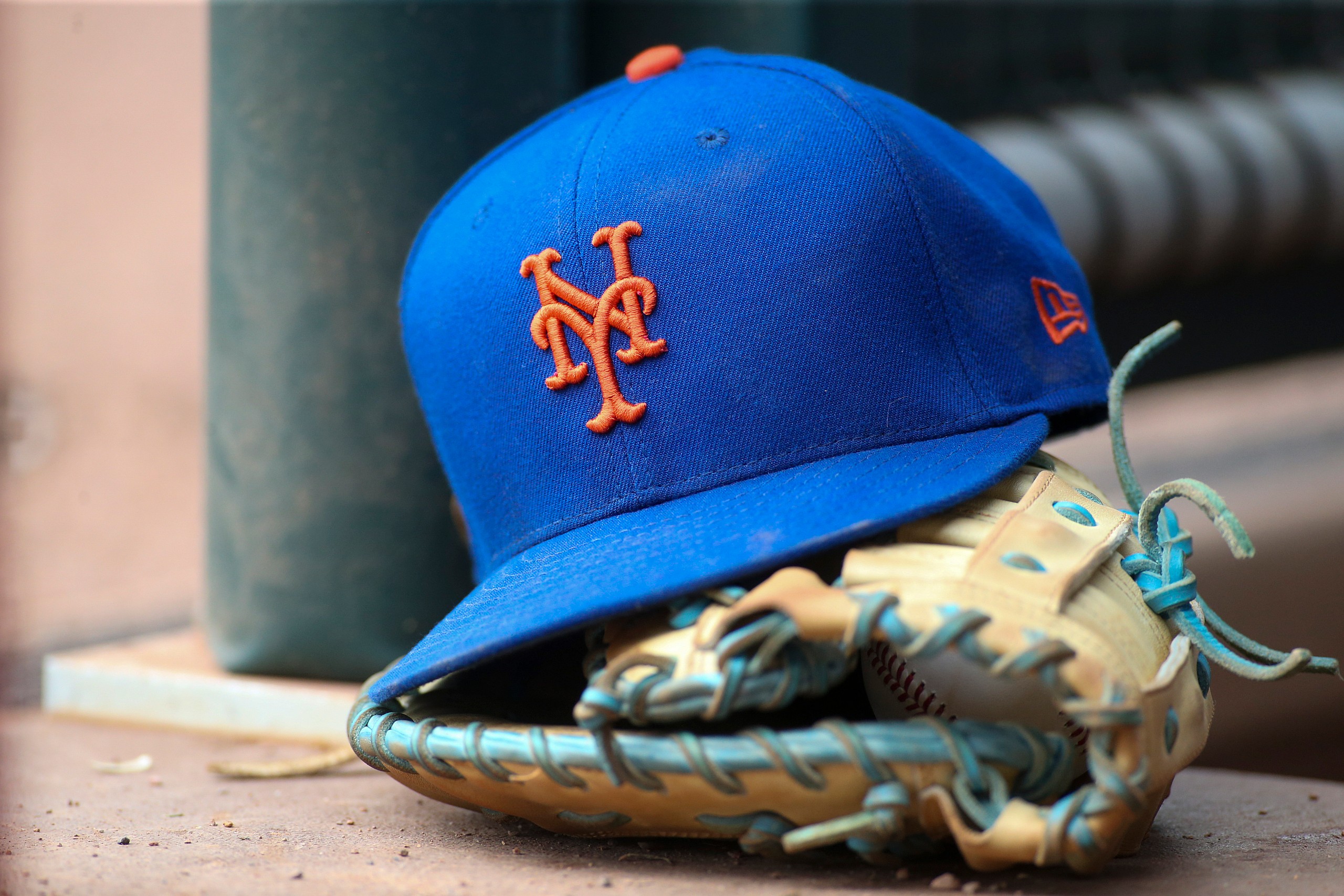new york mets