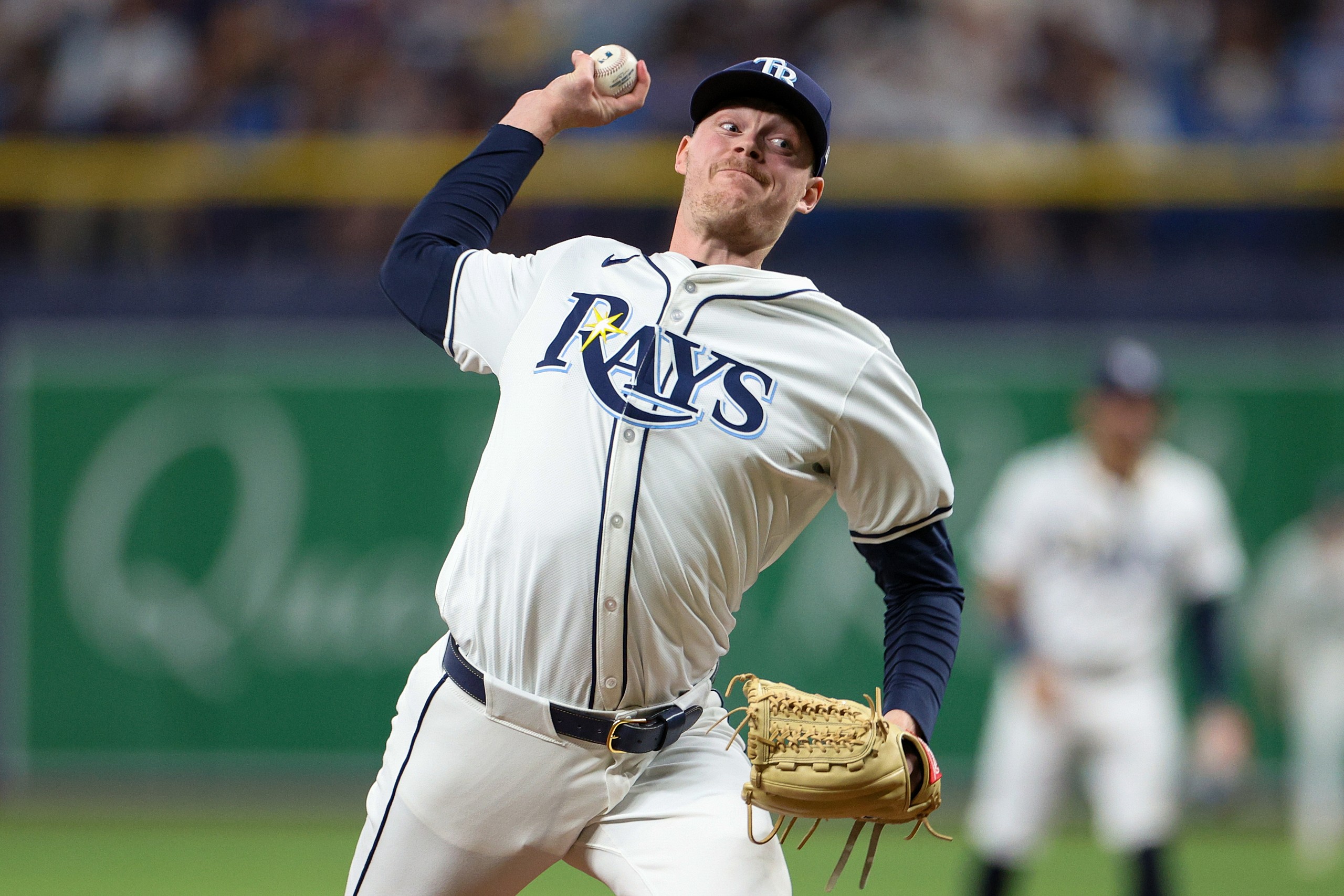 New York Yankees rumors