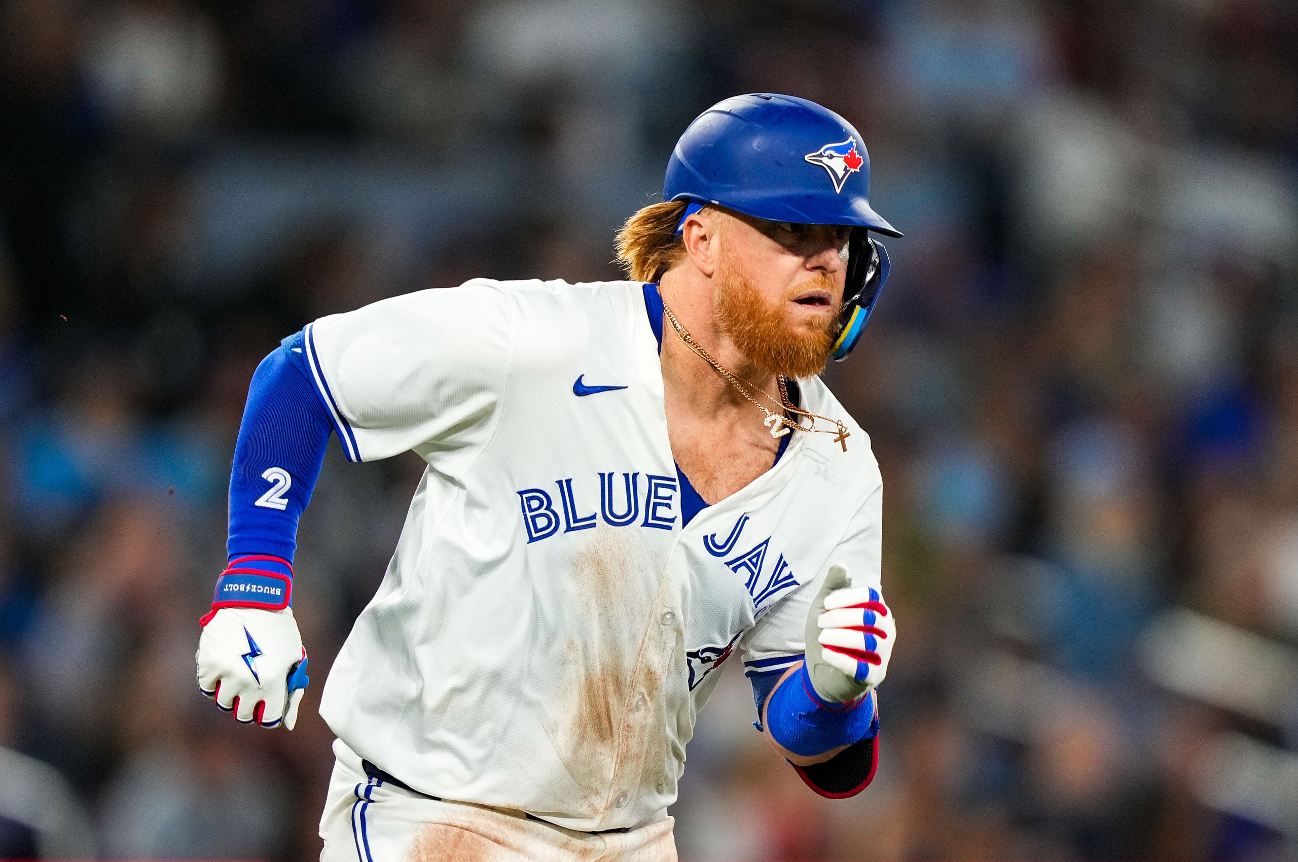 MLB trades, Seattle Mariners