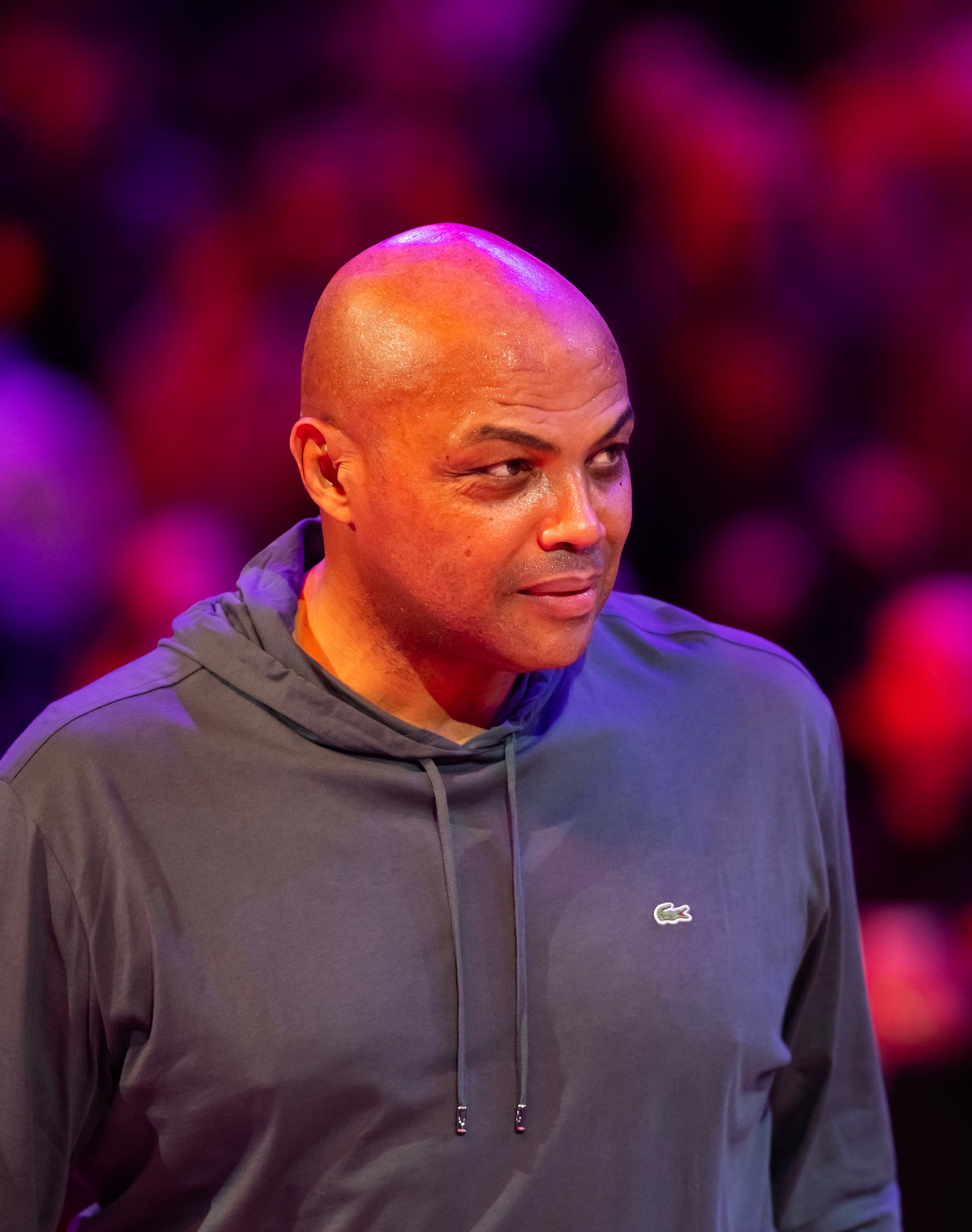 NBA: Indiana Pacers at Phoenix Suns