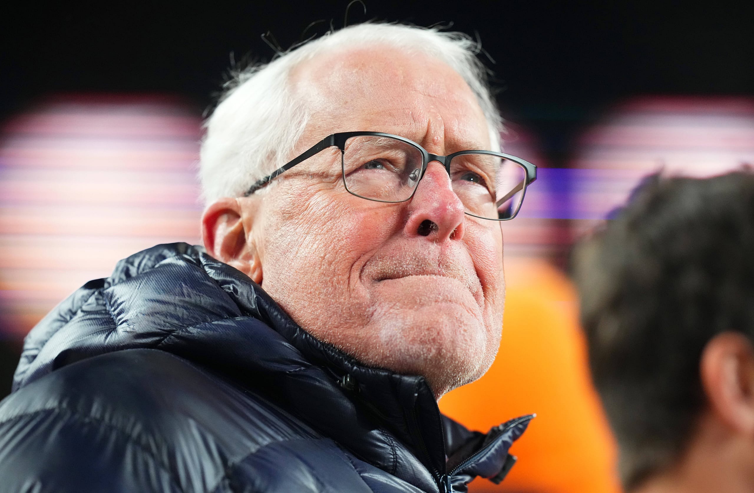 Rob Walton buys Boston Celtics 