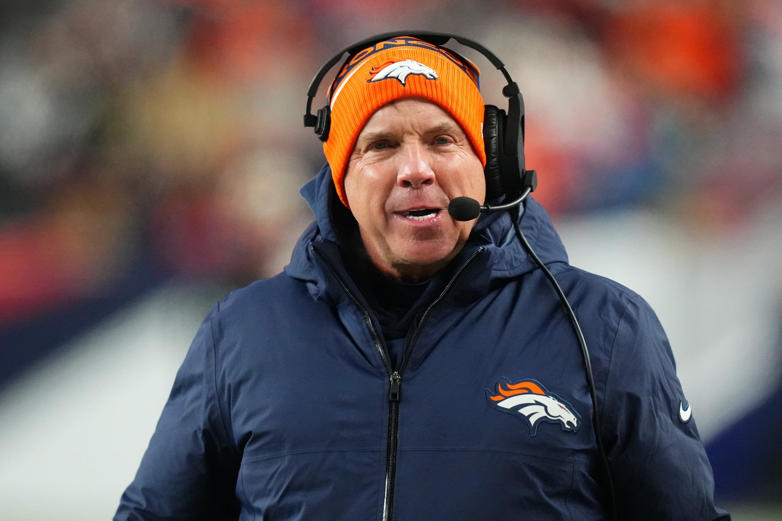 Worst NFL teams entering training camp, Denver Broncos