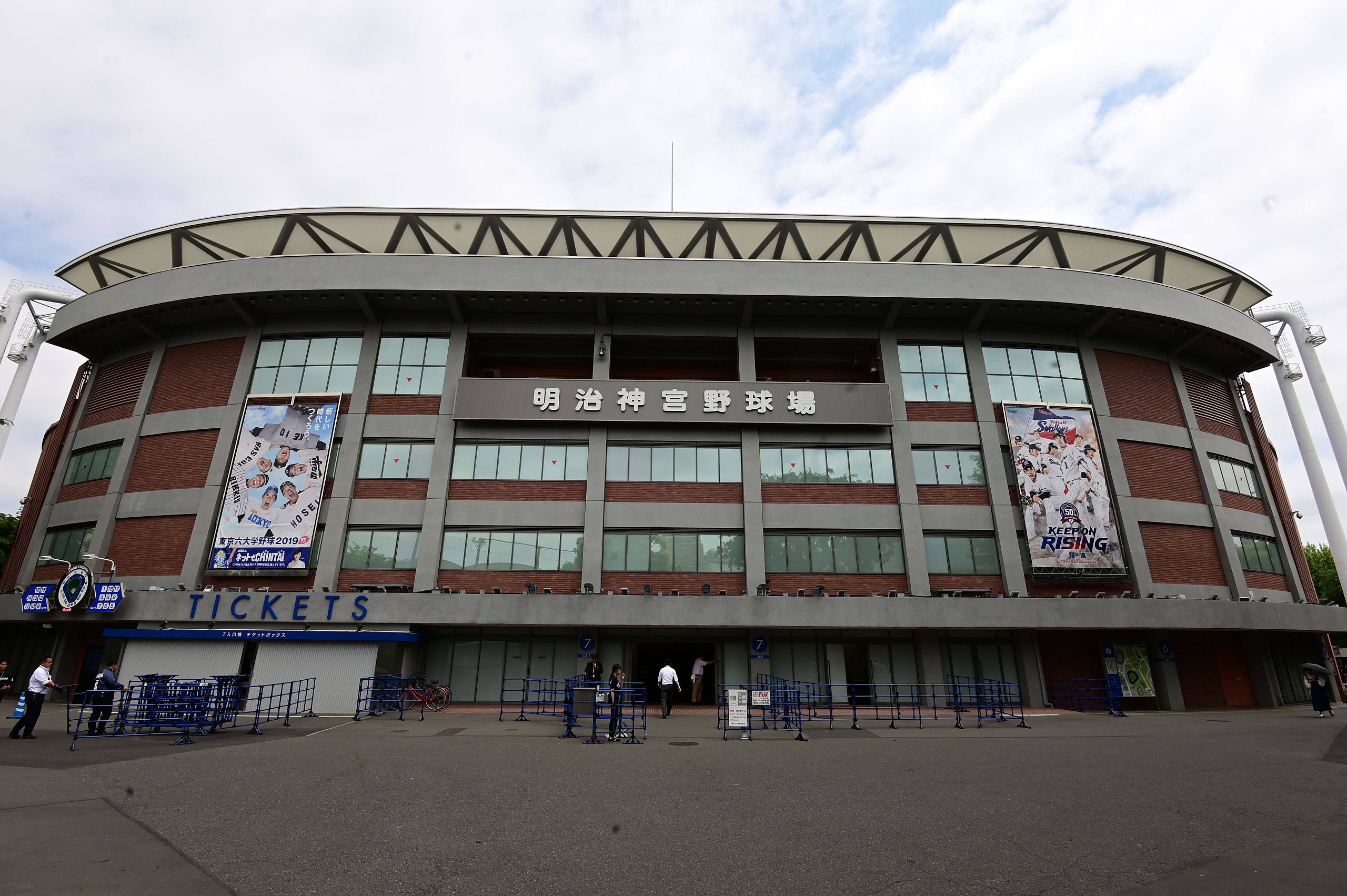 Top 10 Olympics opening ceremonies