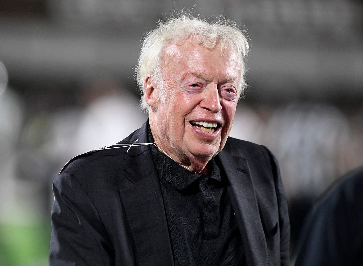 Phil Knight, Boston Celtics 
