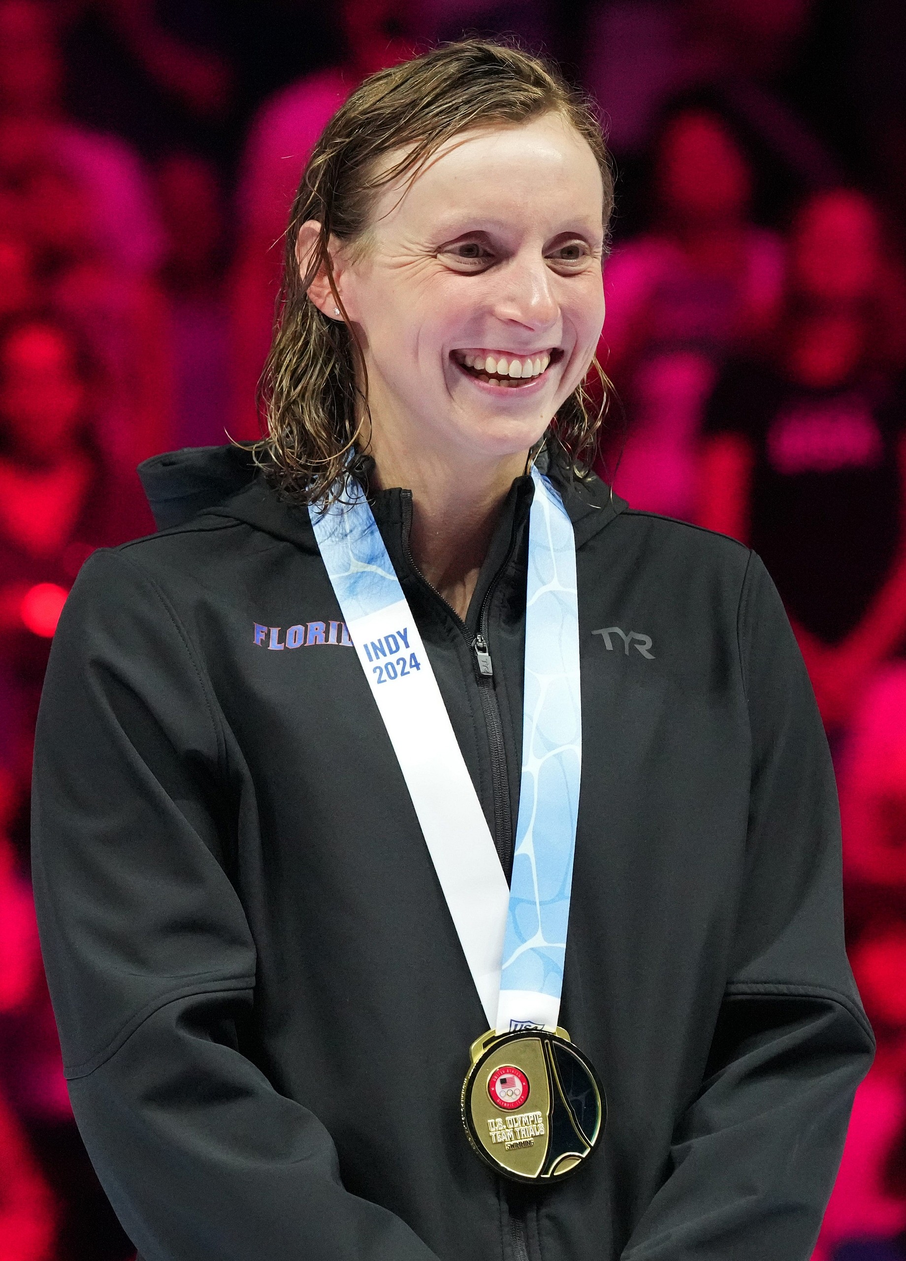 Syndication: Journal-Courier