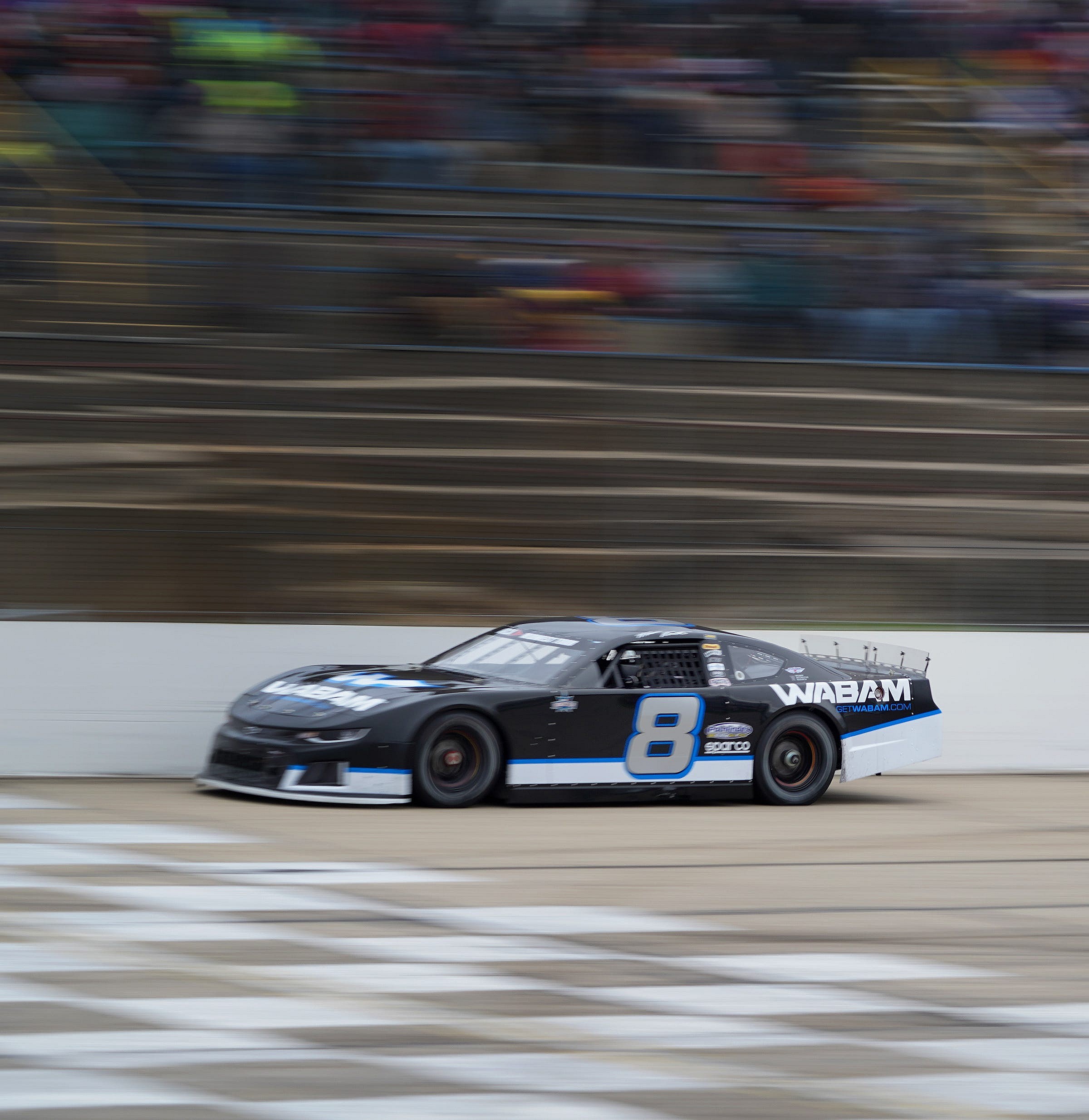 Syndication: Journal Sentinel