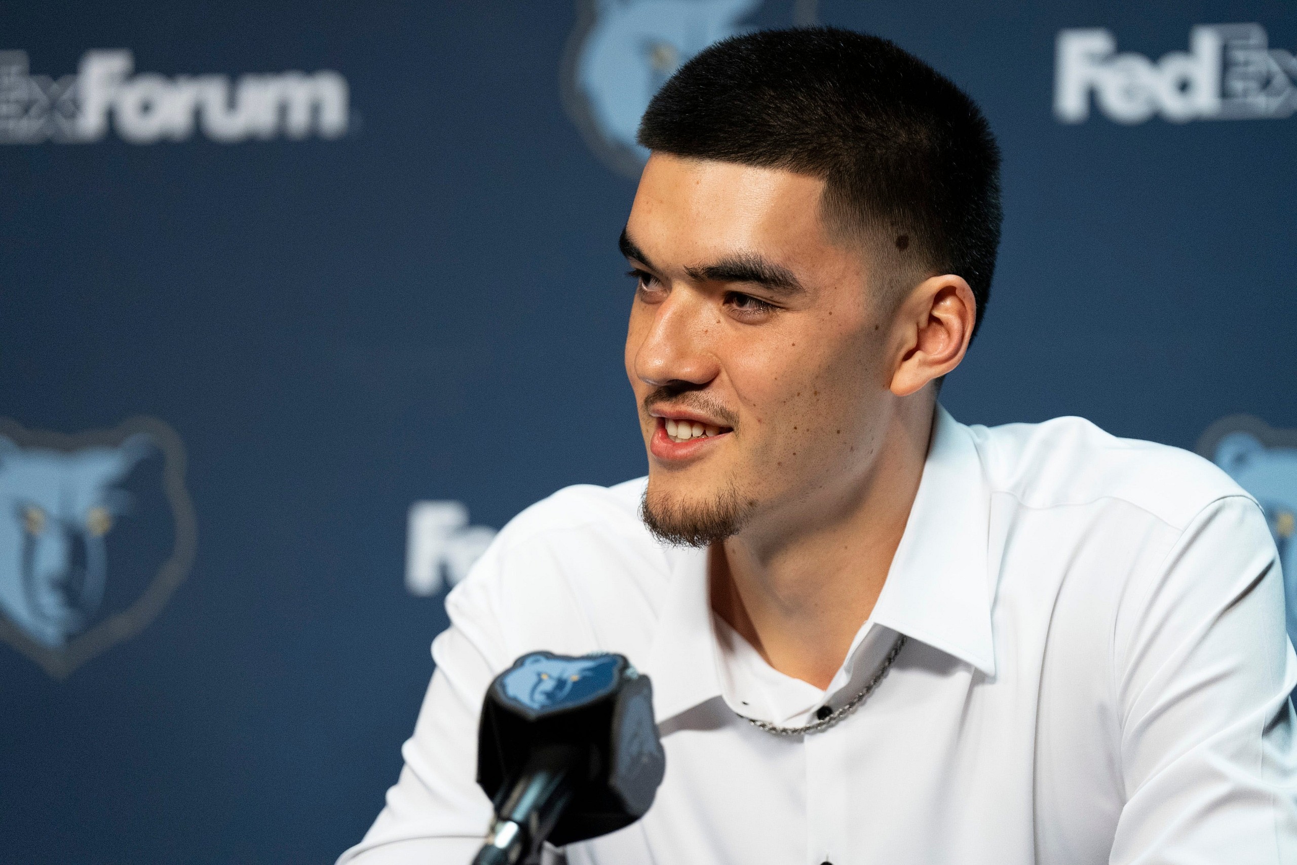 Syndication: The Commercial Appeal