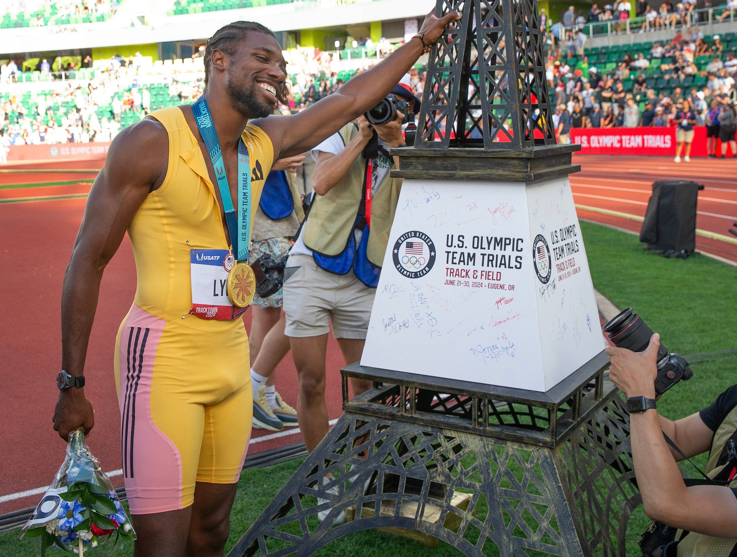 Syndication: The Register Guard