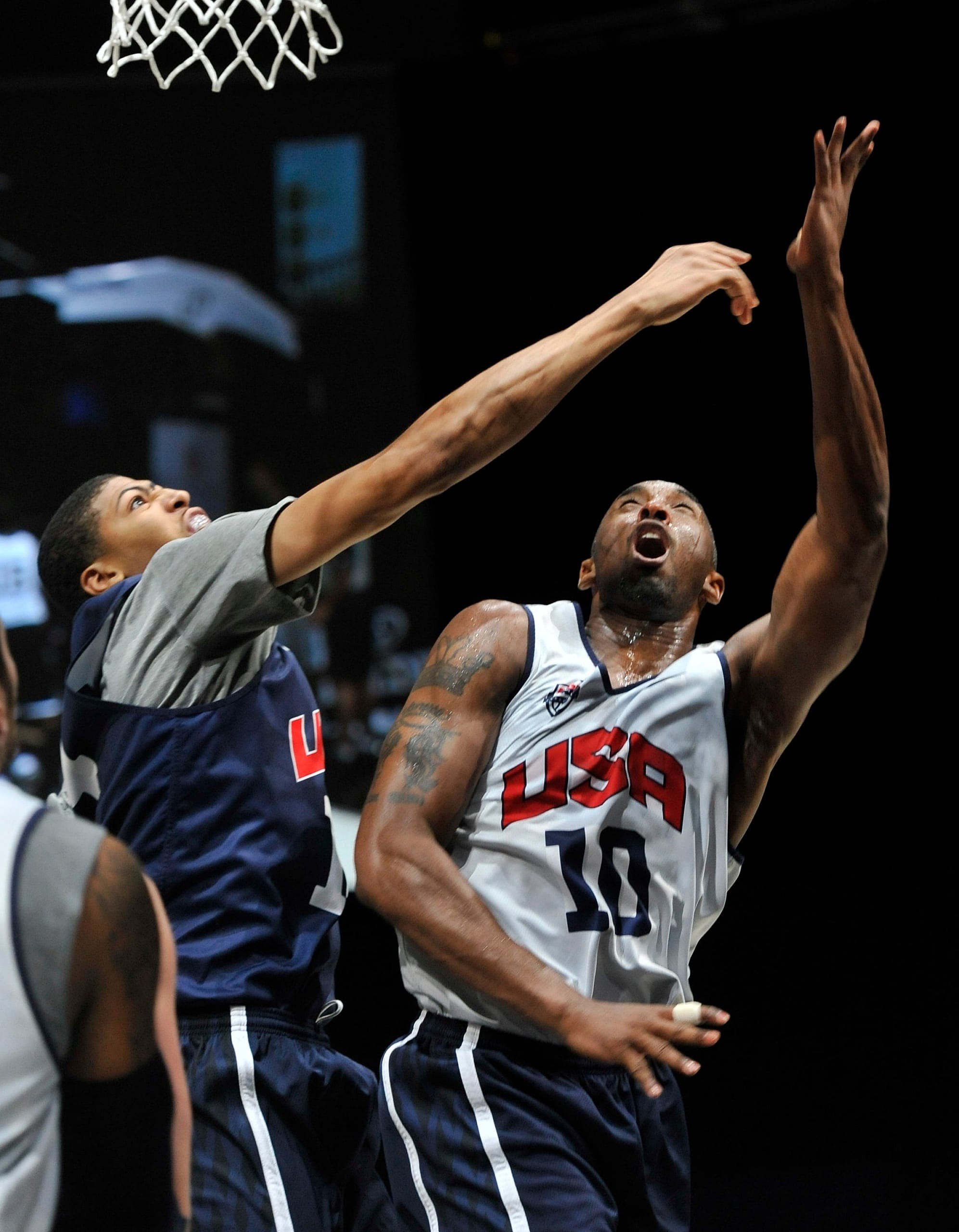 Syndication: Unknown