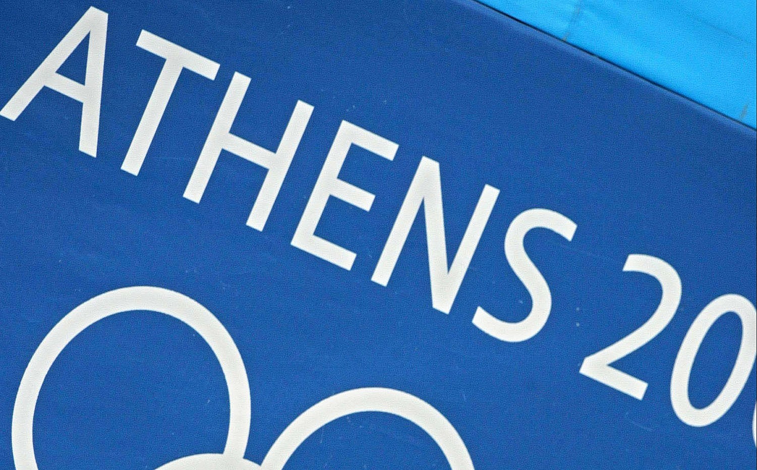 Top 10 Olympics opening ceremonies