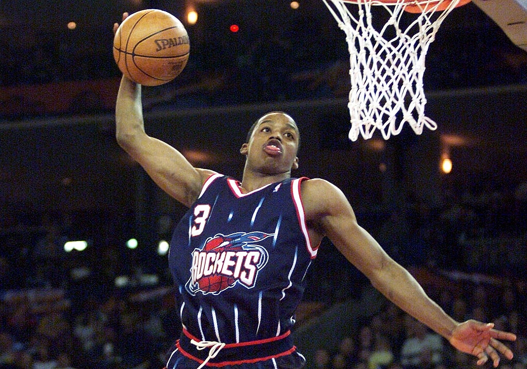 USA TODAY Sports - Archive