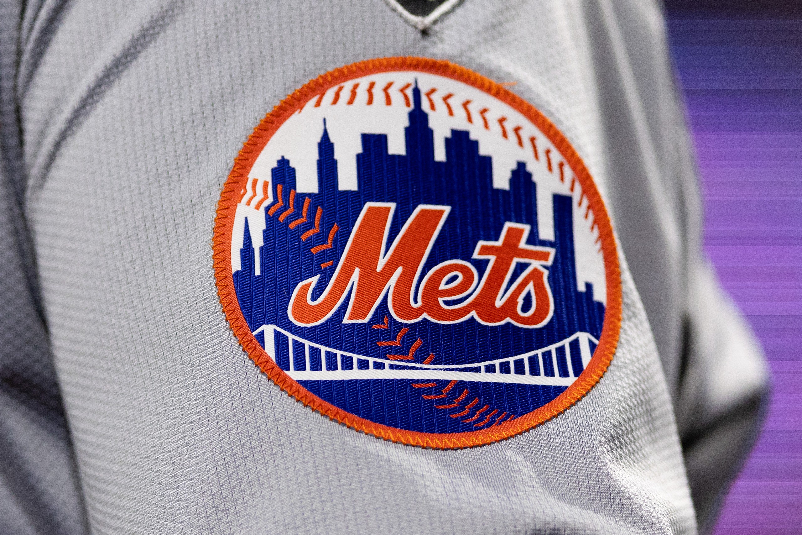 new york mets
