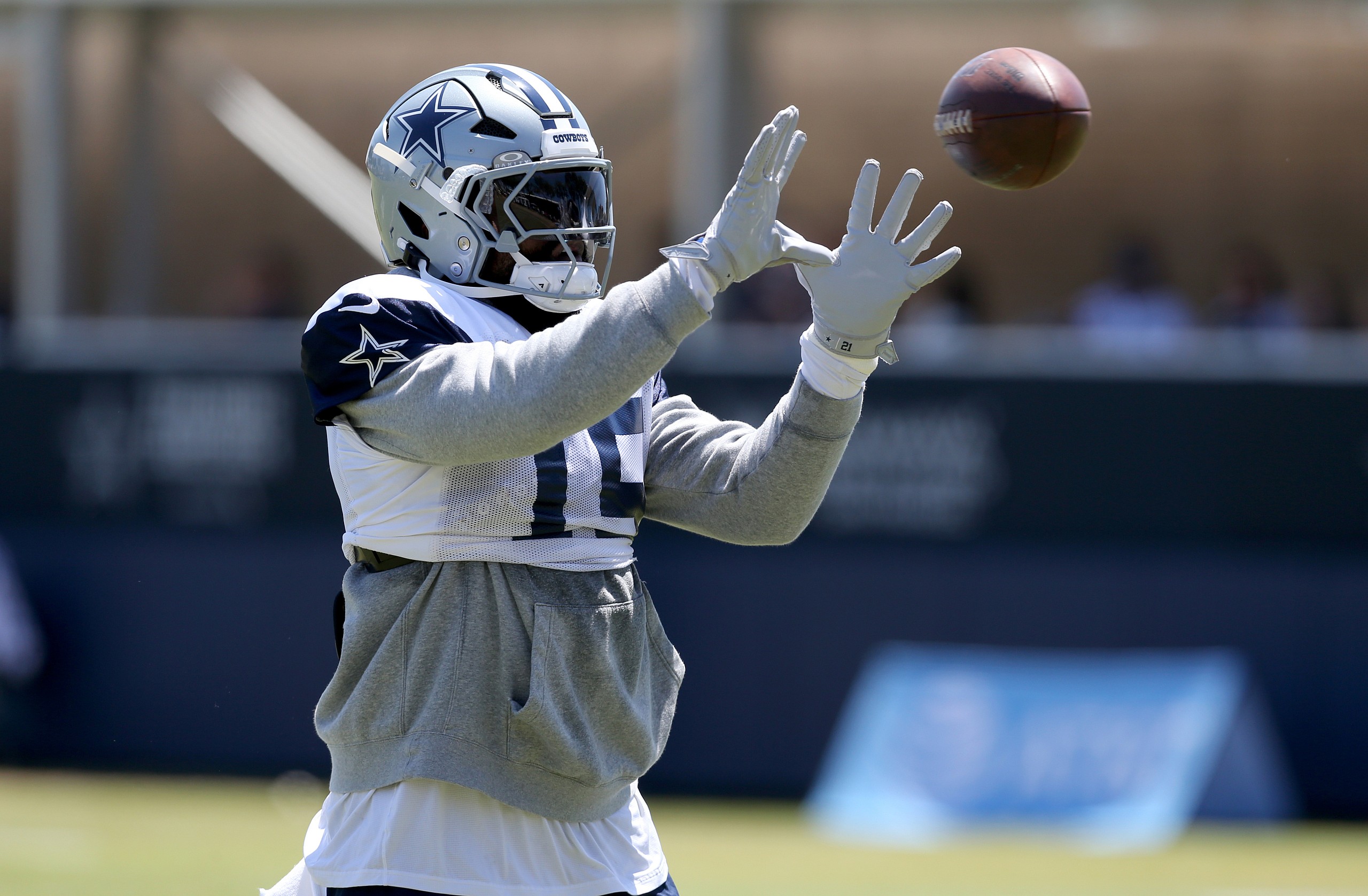 Worst NFL starters, Dallas Cowboys