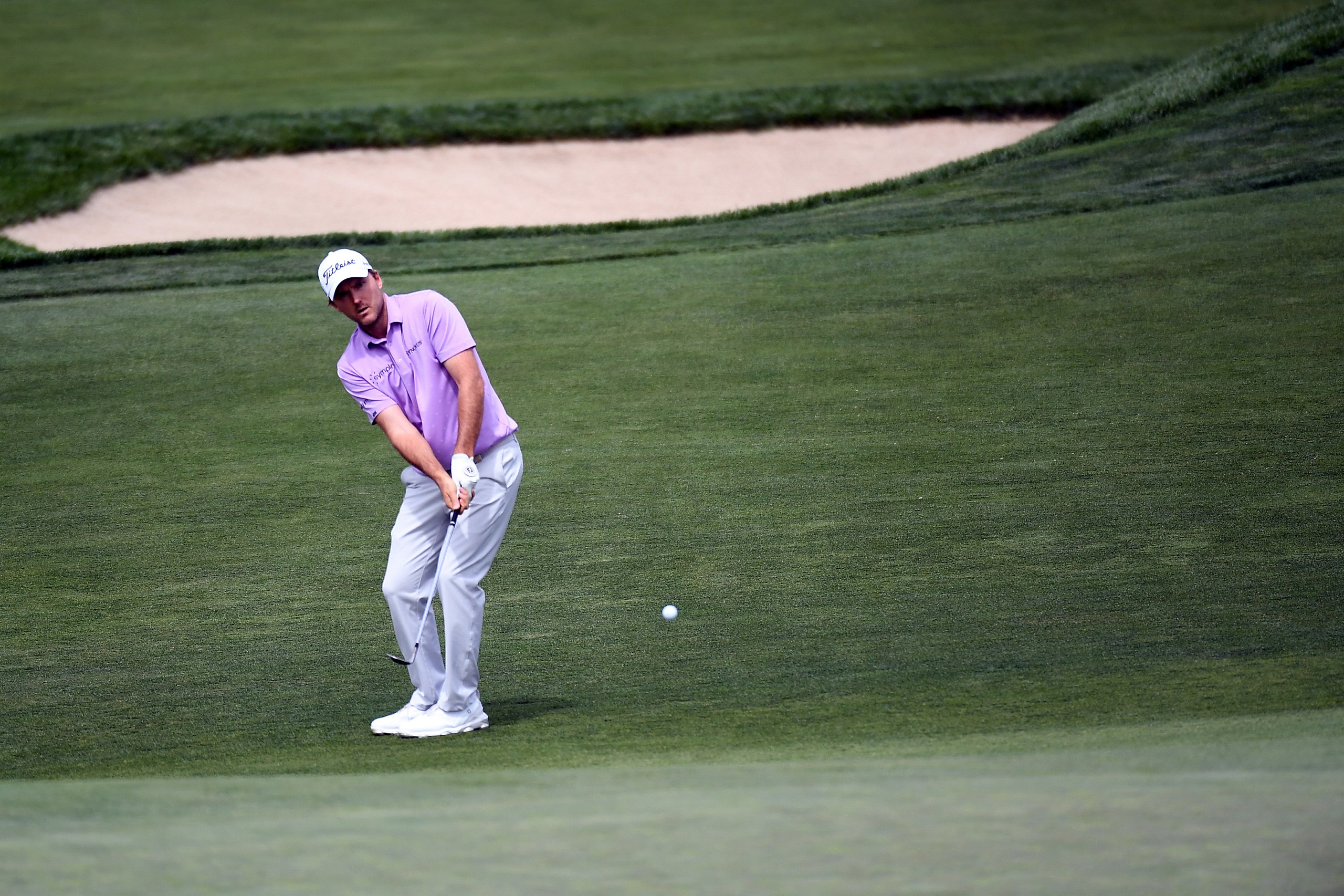 PGA Tour Championship