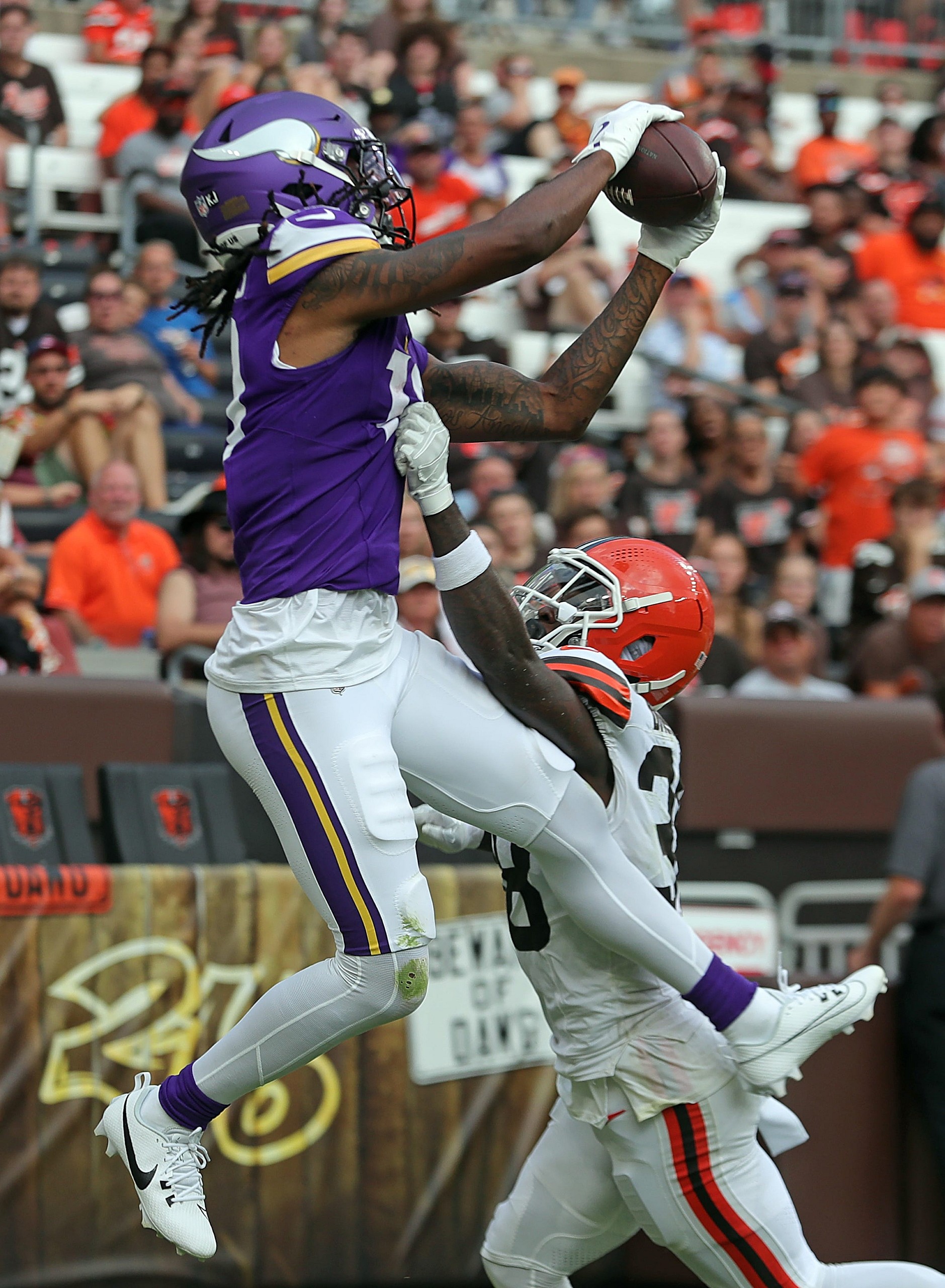 Syndication: Akron Beacon Journal