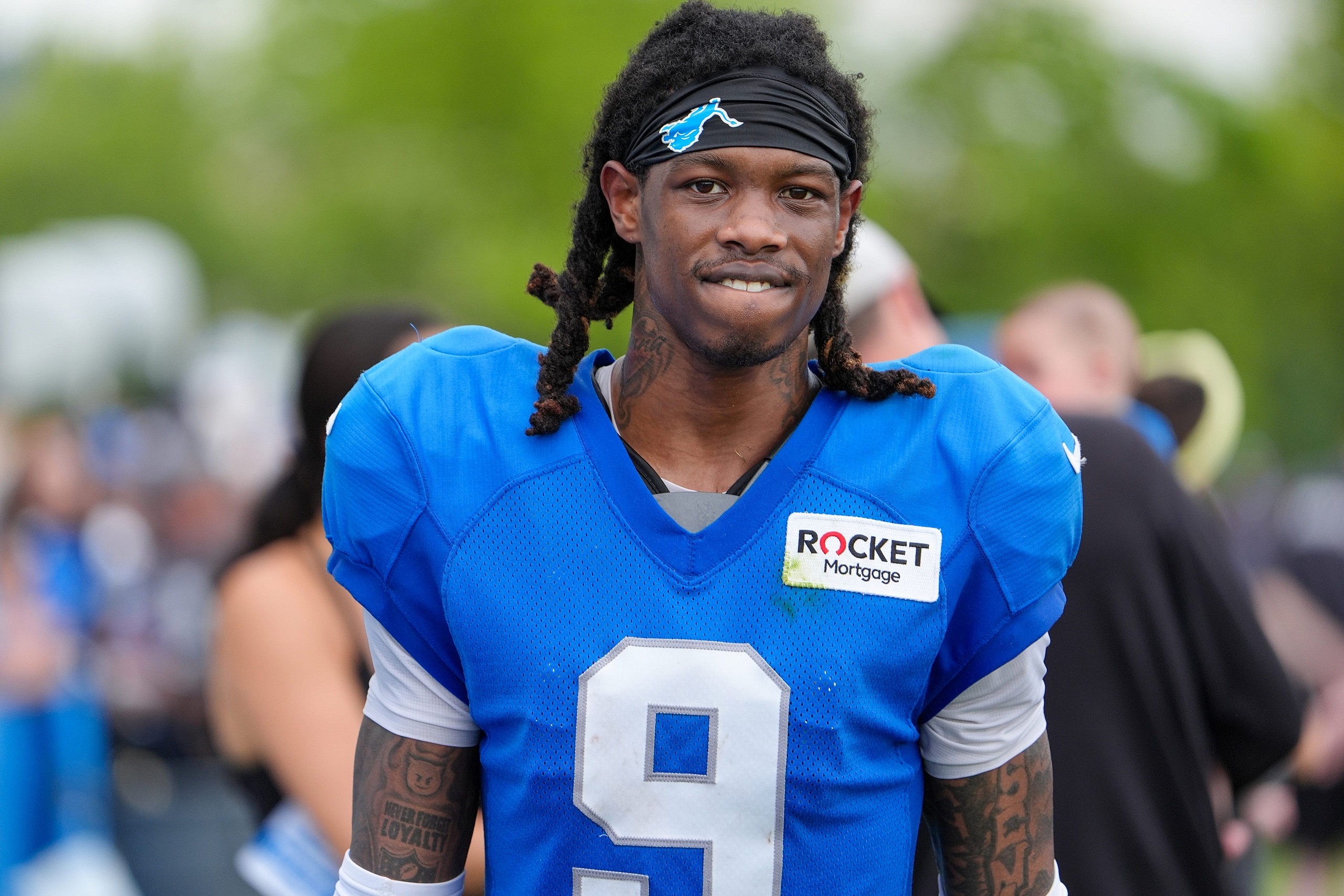 NFL teams predictions