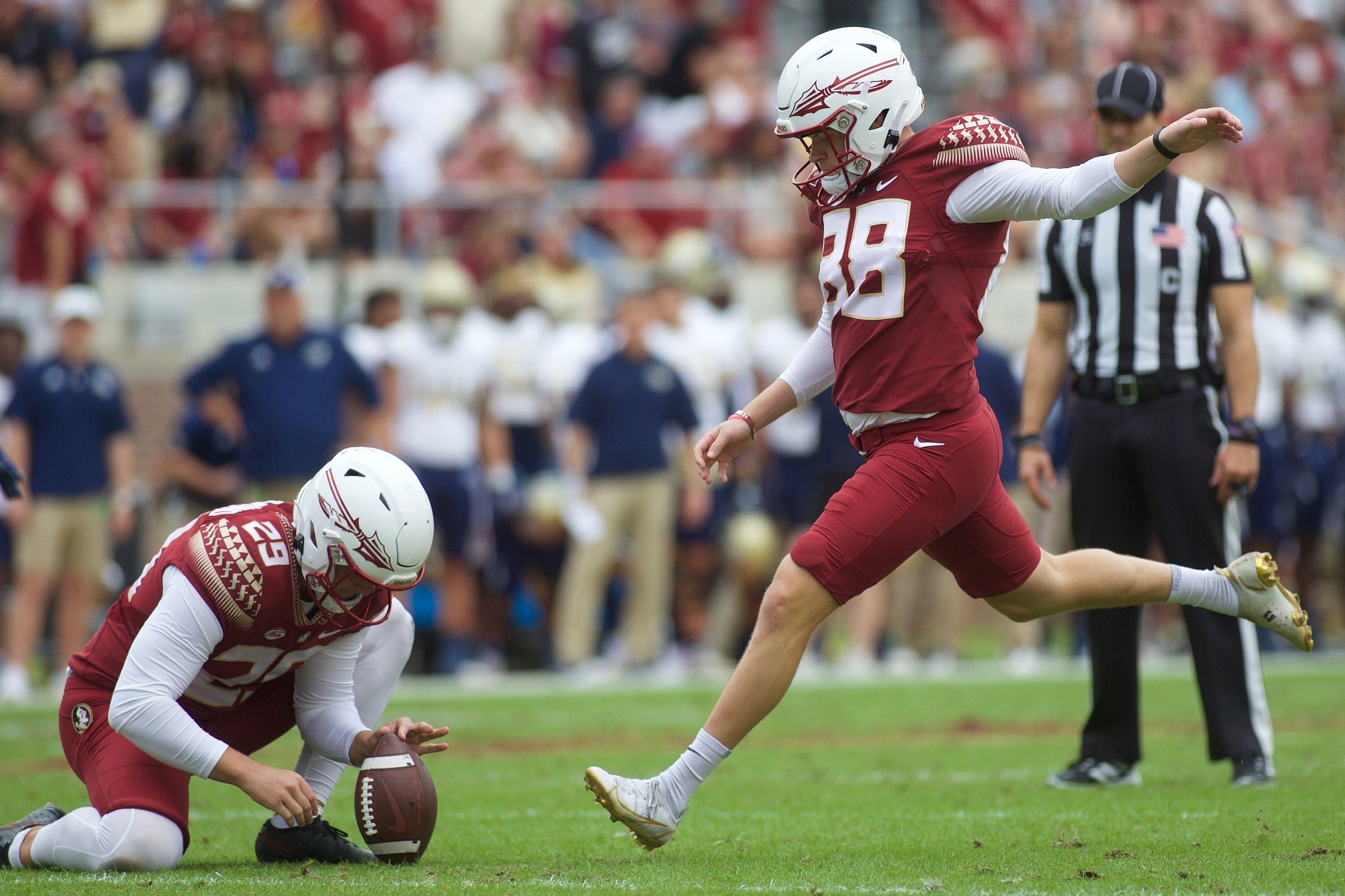 Syndication: Tallahassee Democrat