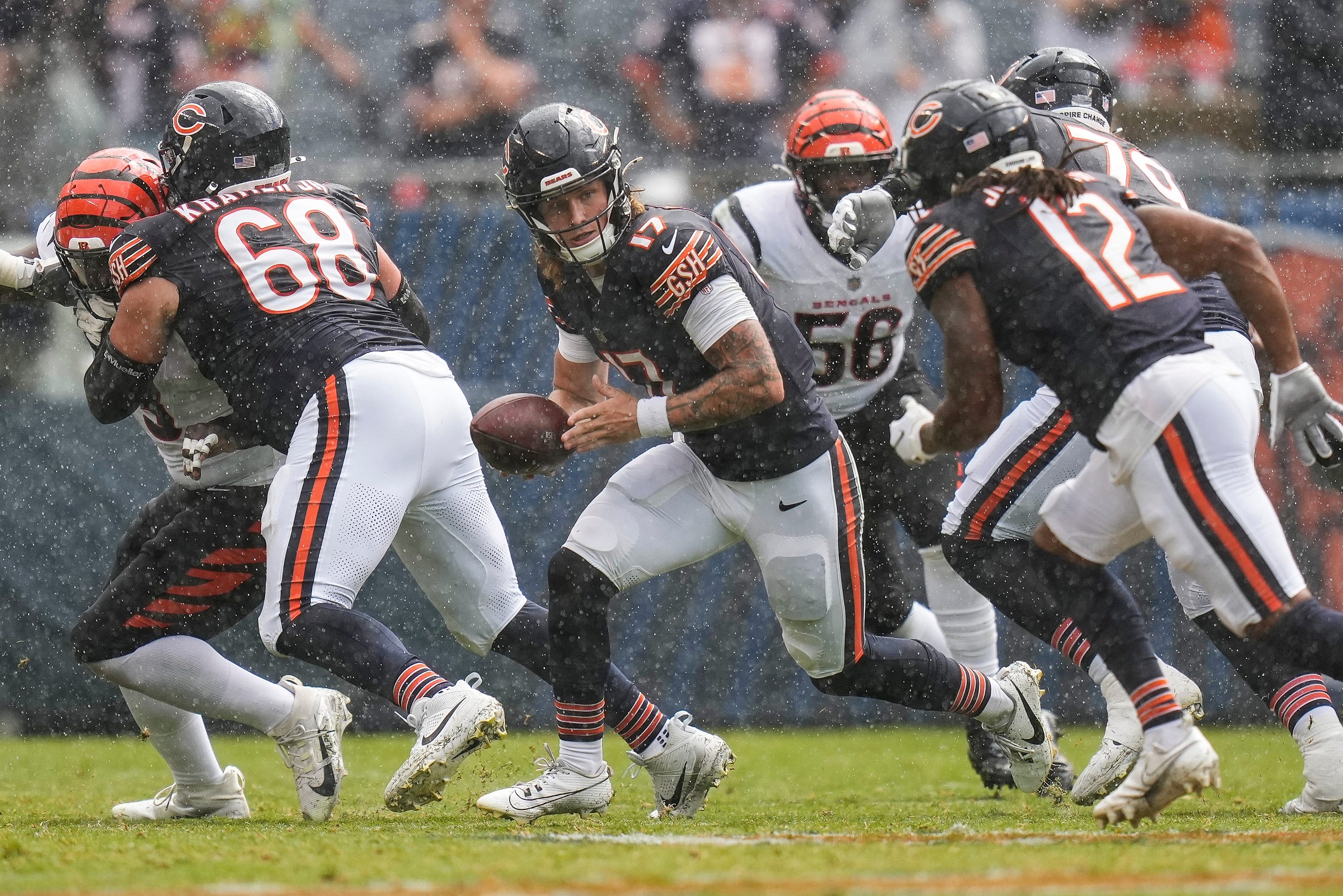 Syndication: The Enquirer