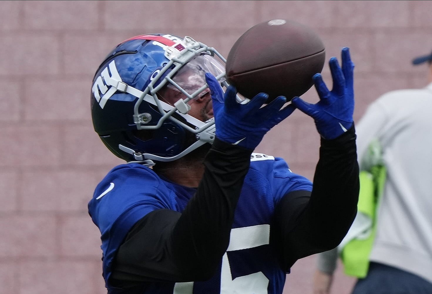 Syndication: The Record