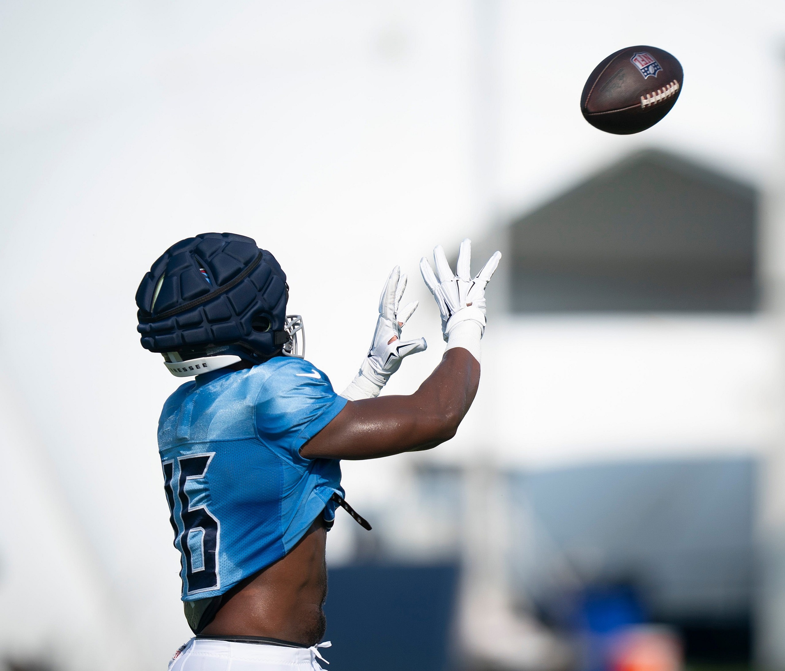 San Francisco 49ers, NFL rumors