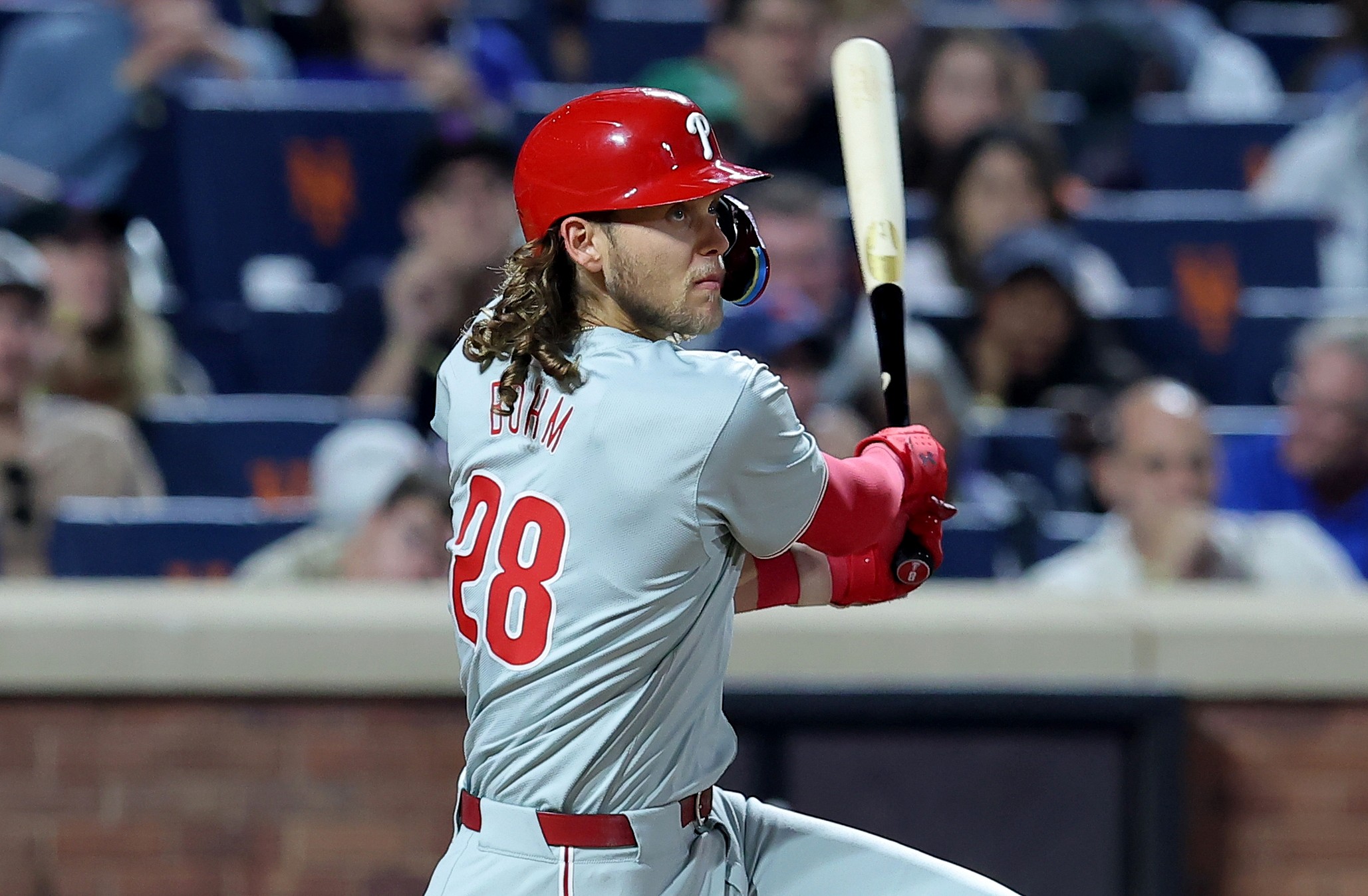 Philadelphia Phillies