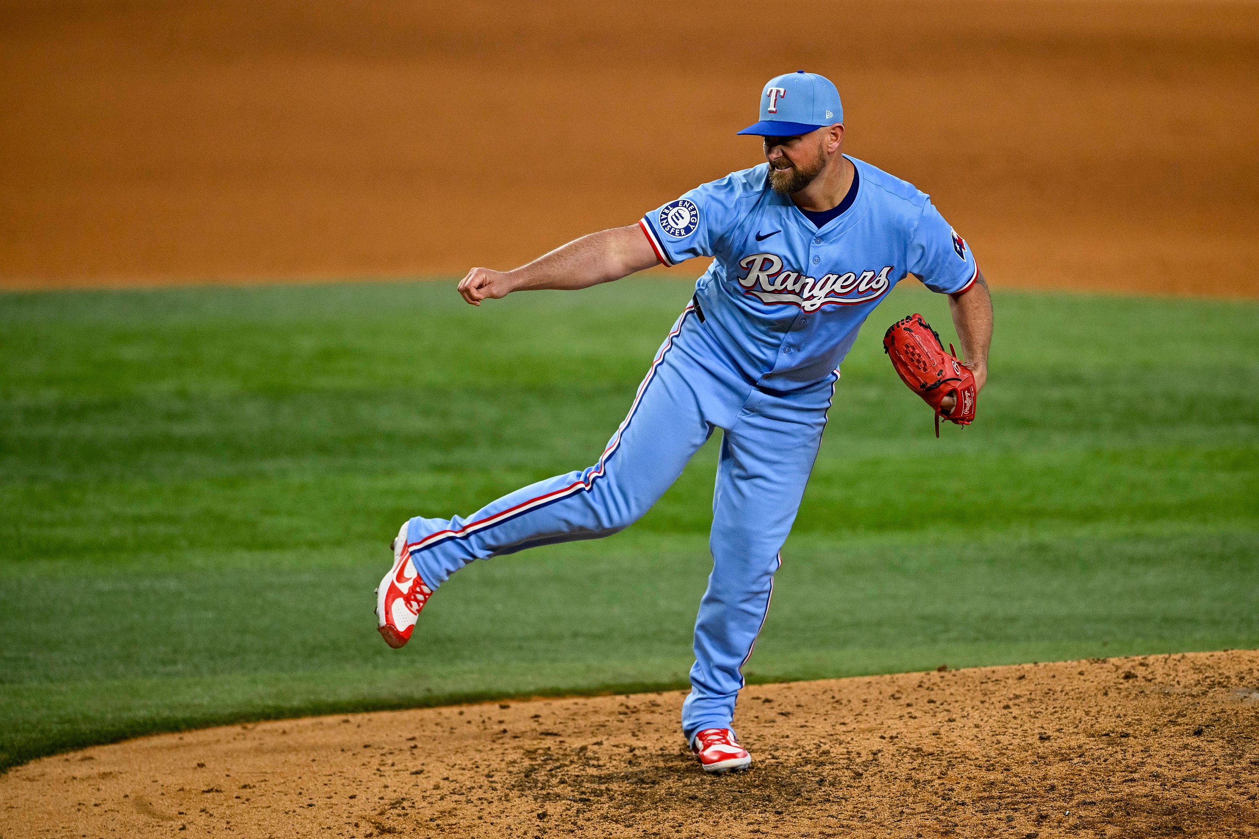 New York Yankees offseason moves