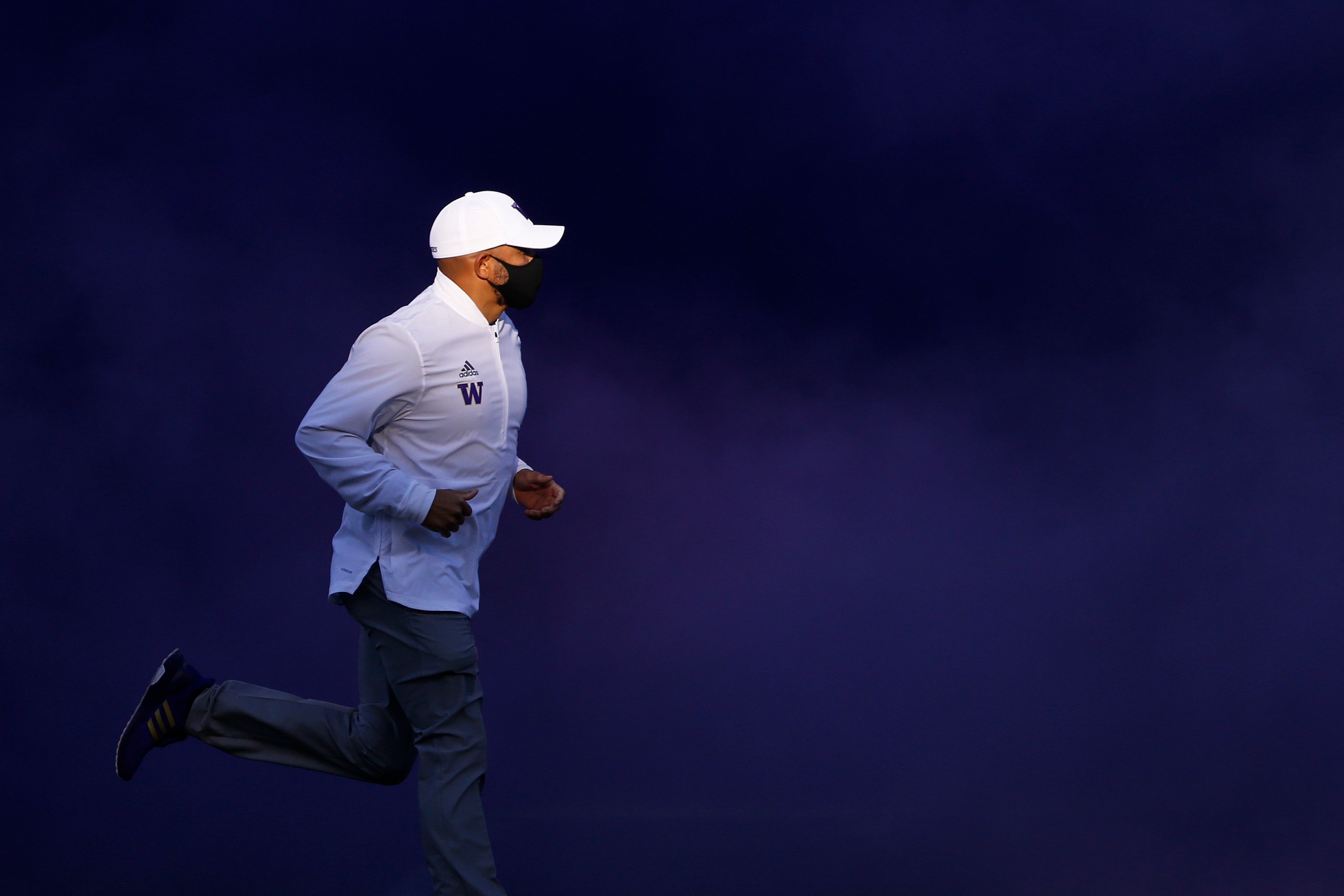 NFL coaches fired predictions