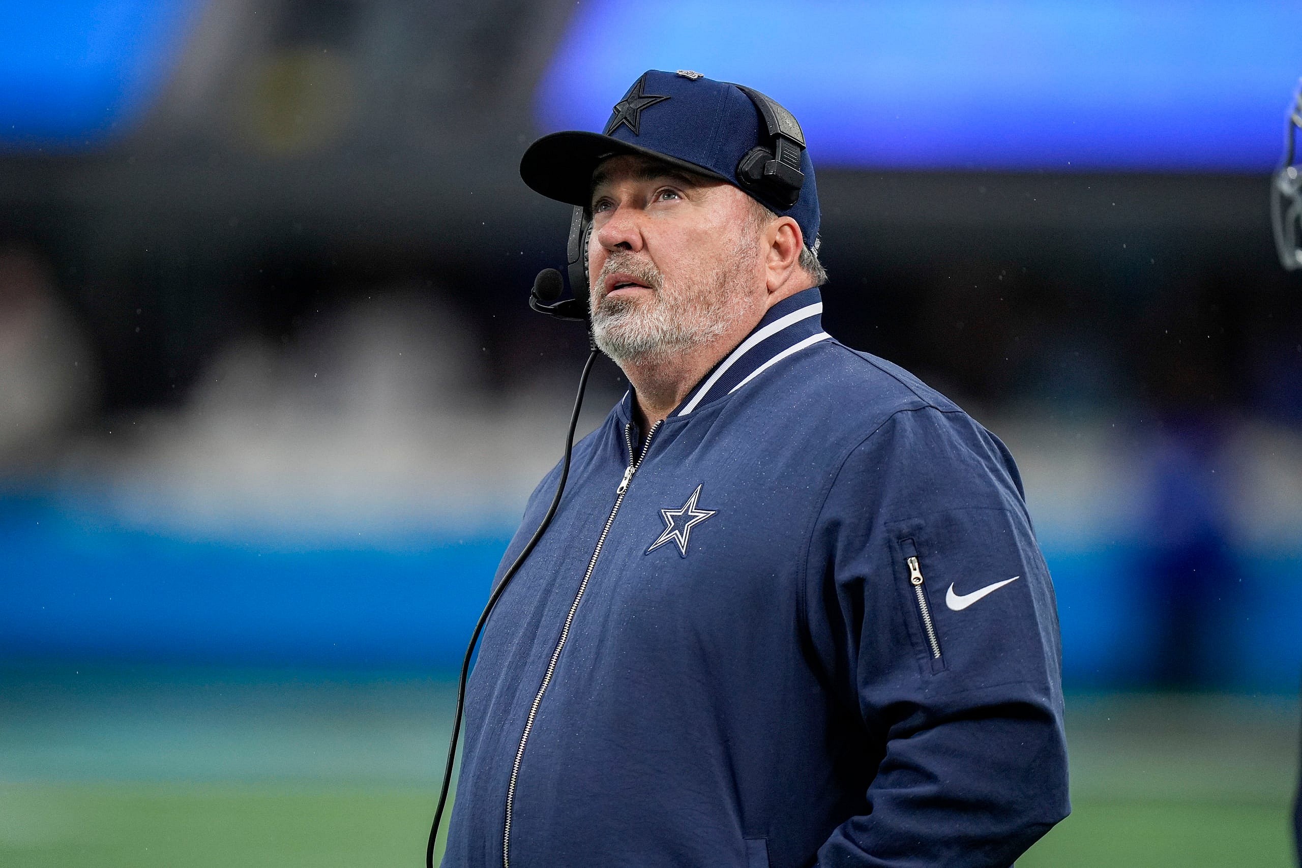 NFL coaches on the hot seat, NFL coaches fired