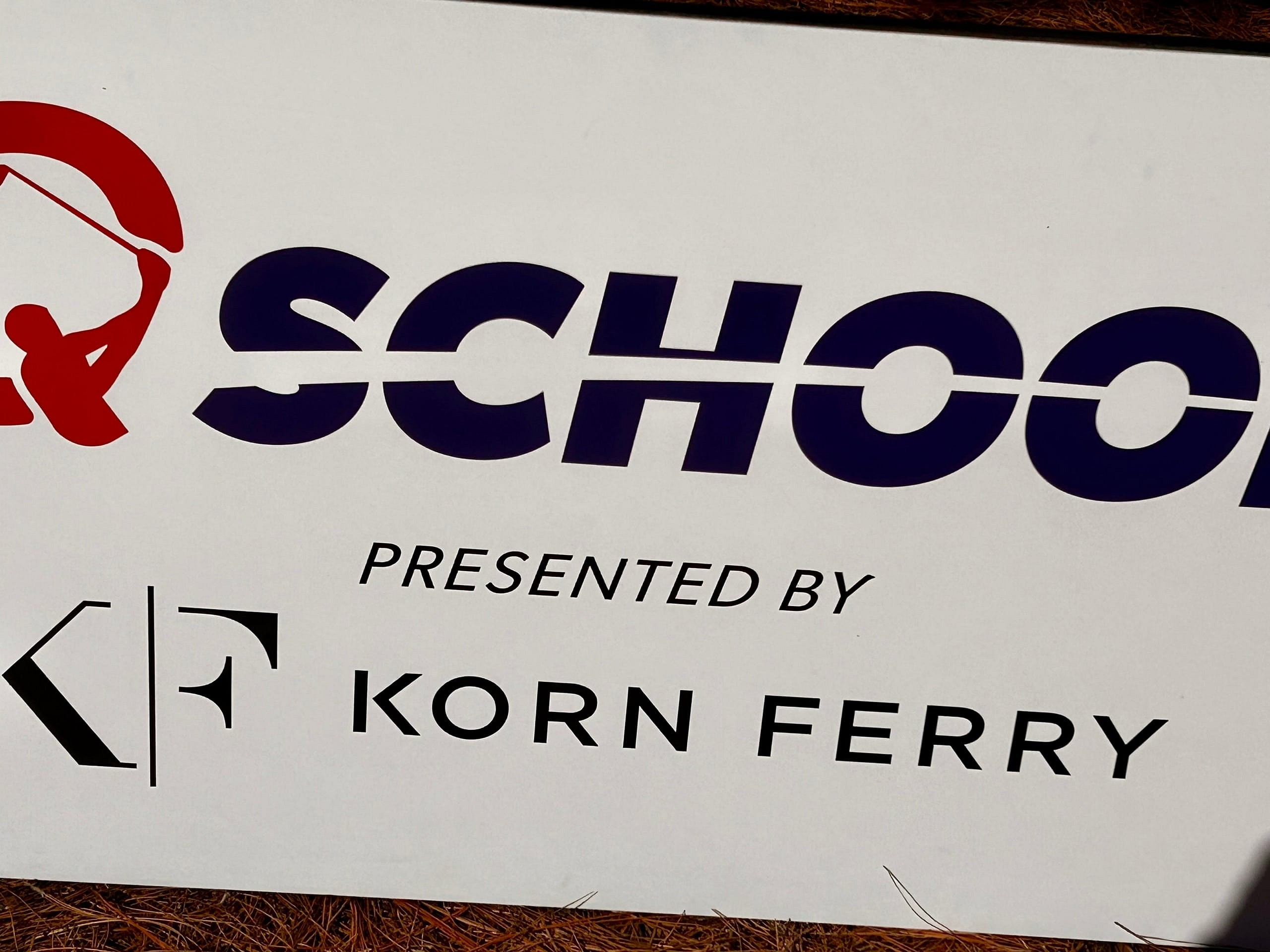 Syndication: Florida Times-Union