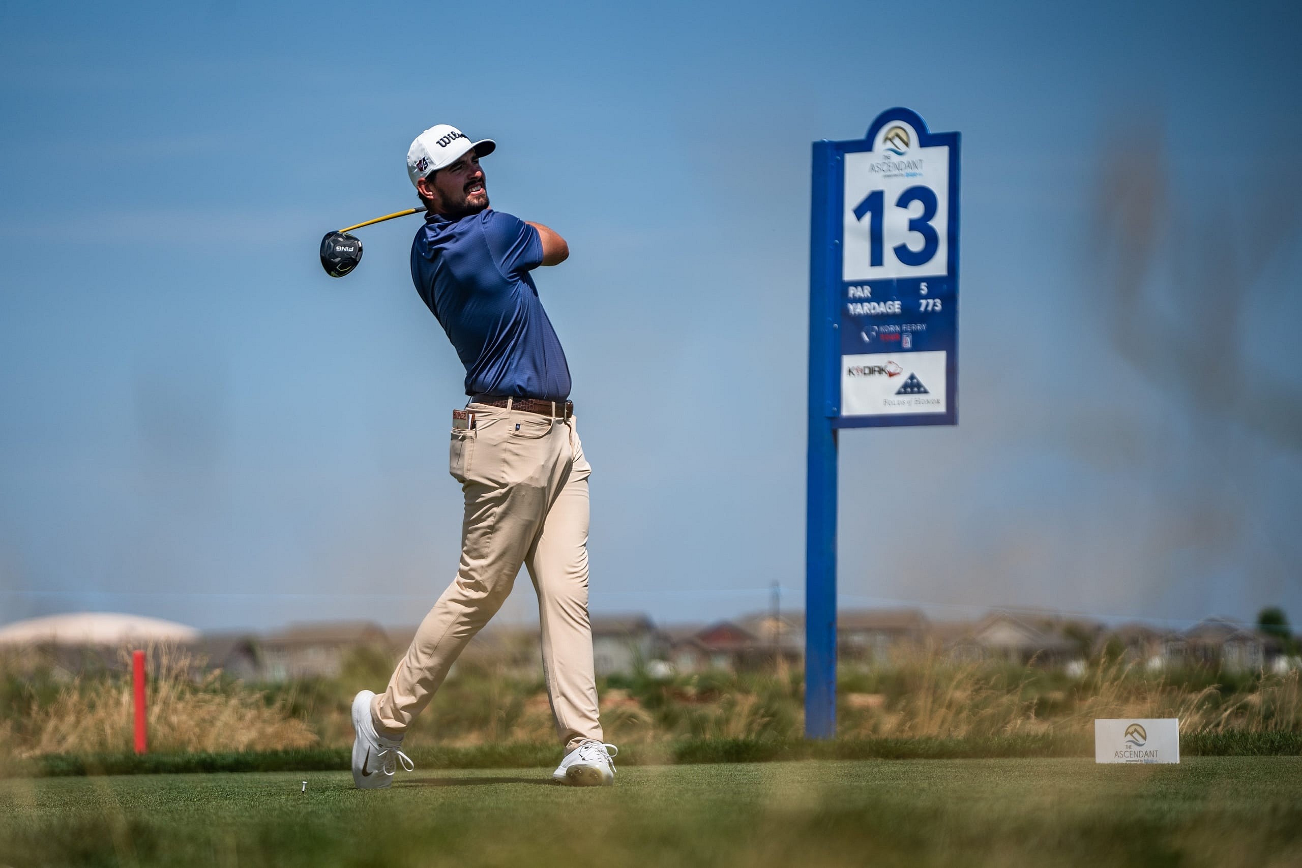 Syndication: The Coloradoan