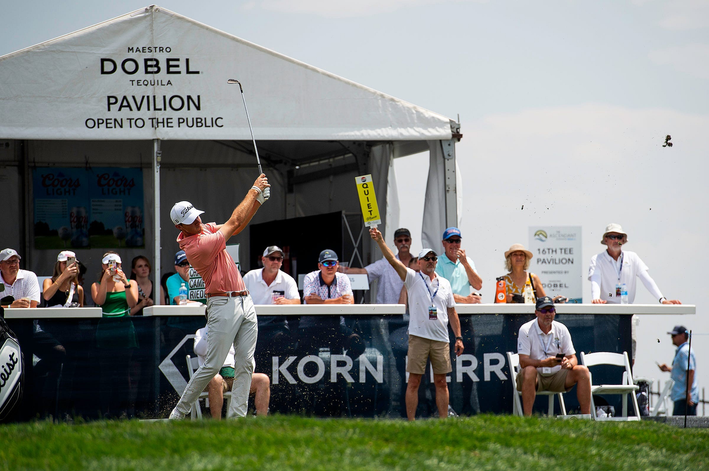 Syndication: The Coloradoan