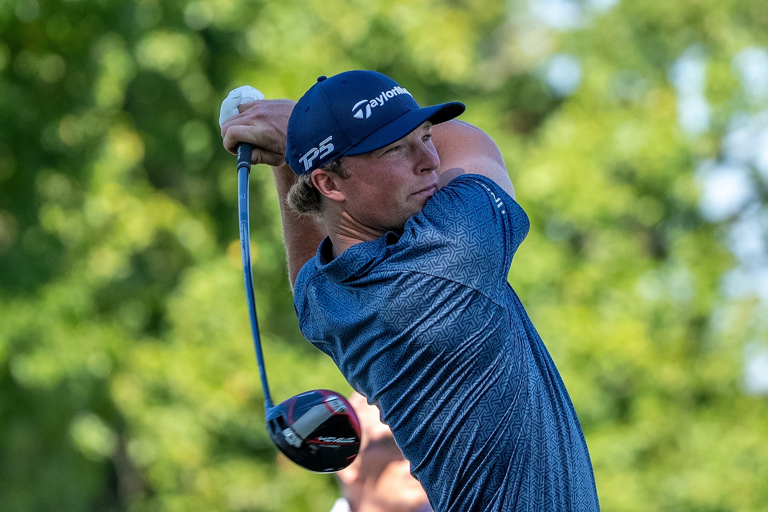 Syndication: The Columbus Dispatch