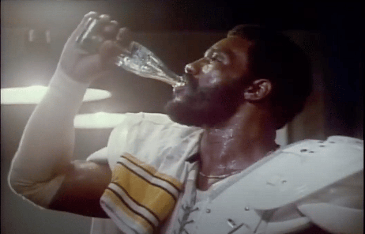 super bowl commercials