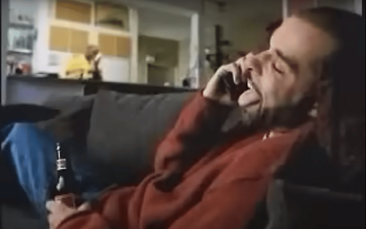 super bowl commercials