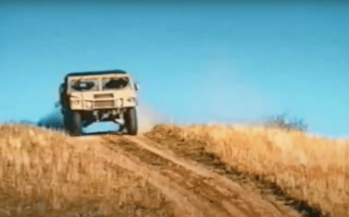 super bowl commercials