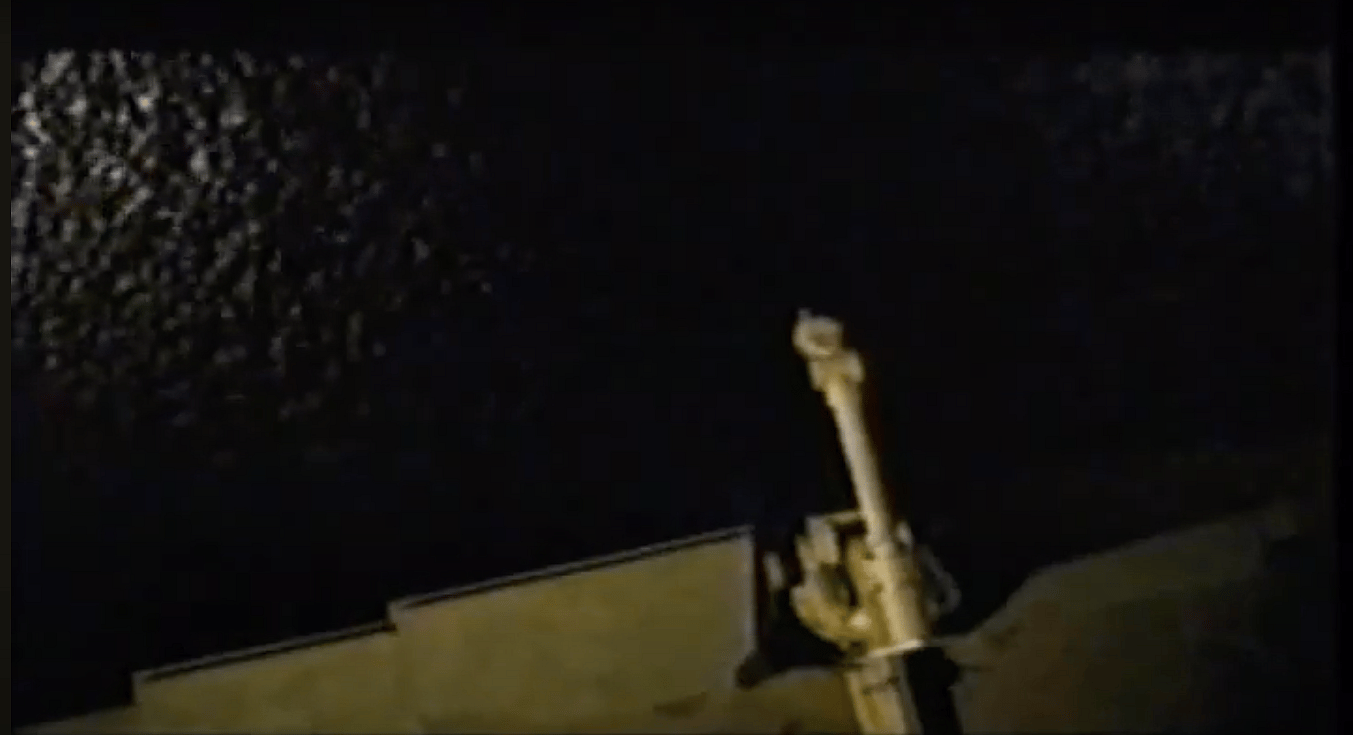 super bowl commercials