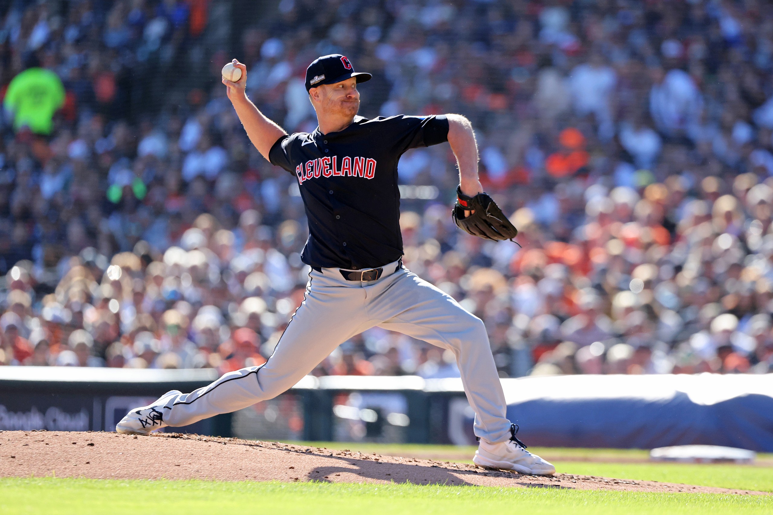 Best MLB offseason moves