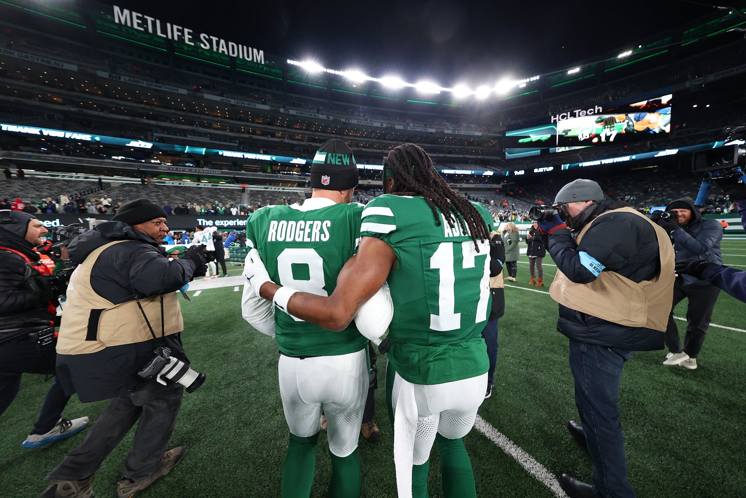 NFL cap space by team 2025