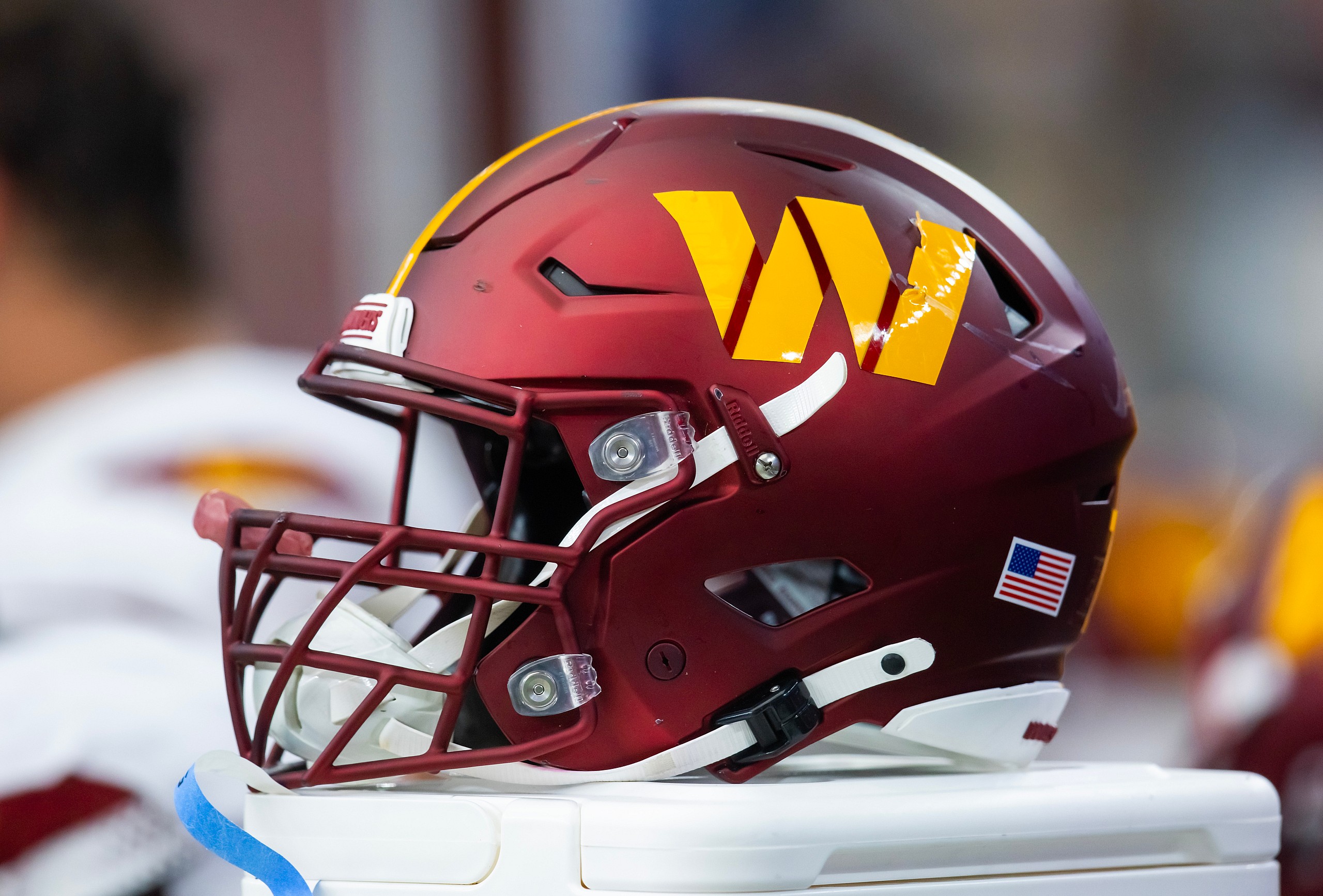 2025 NFL Draft order