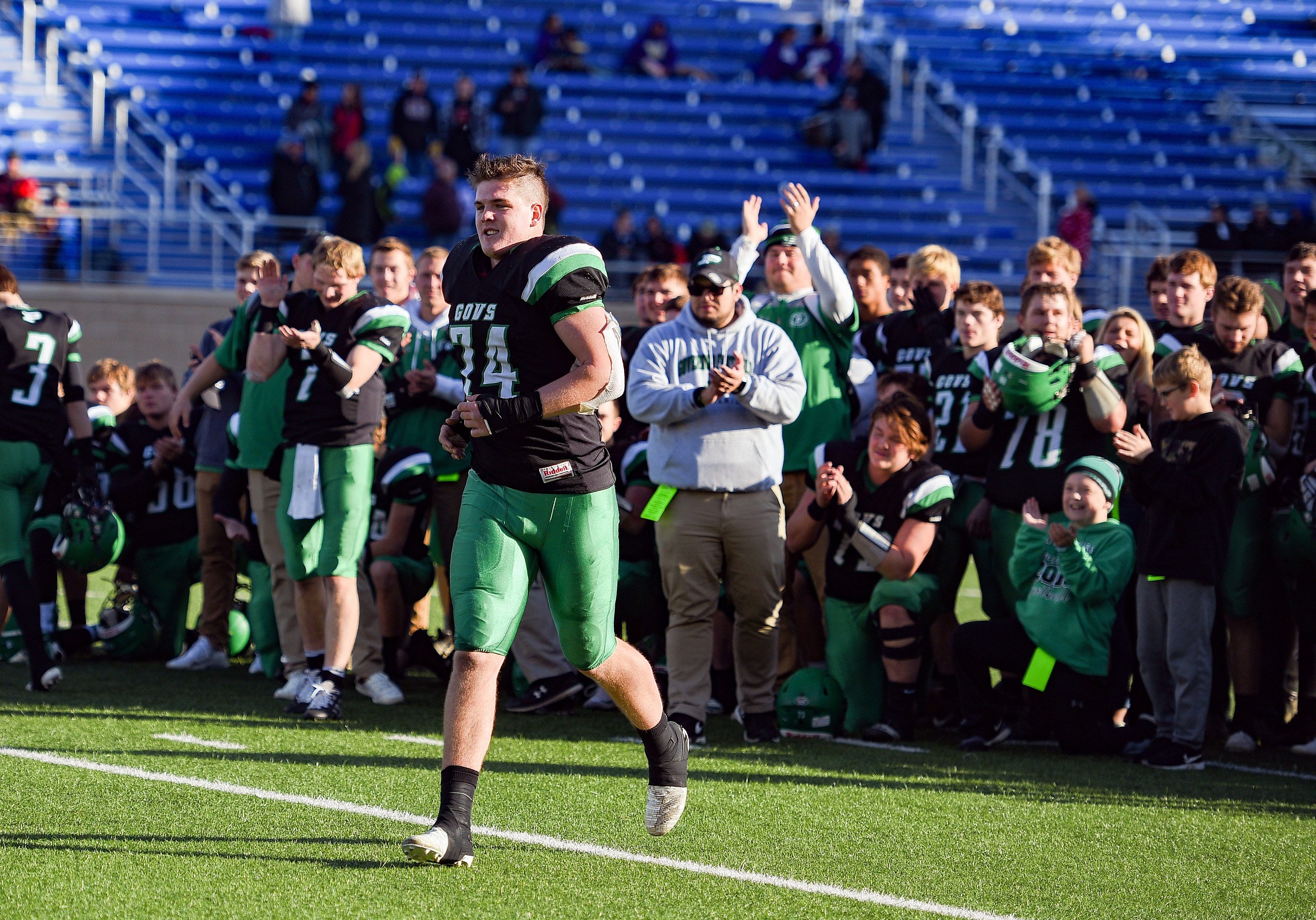 Syndication: SiouxFalls