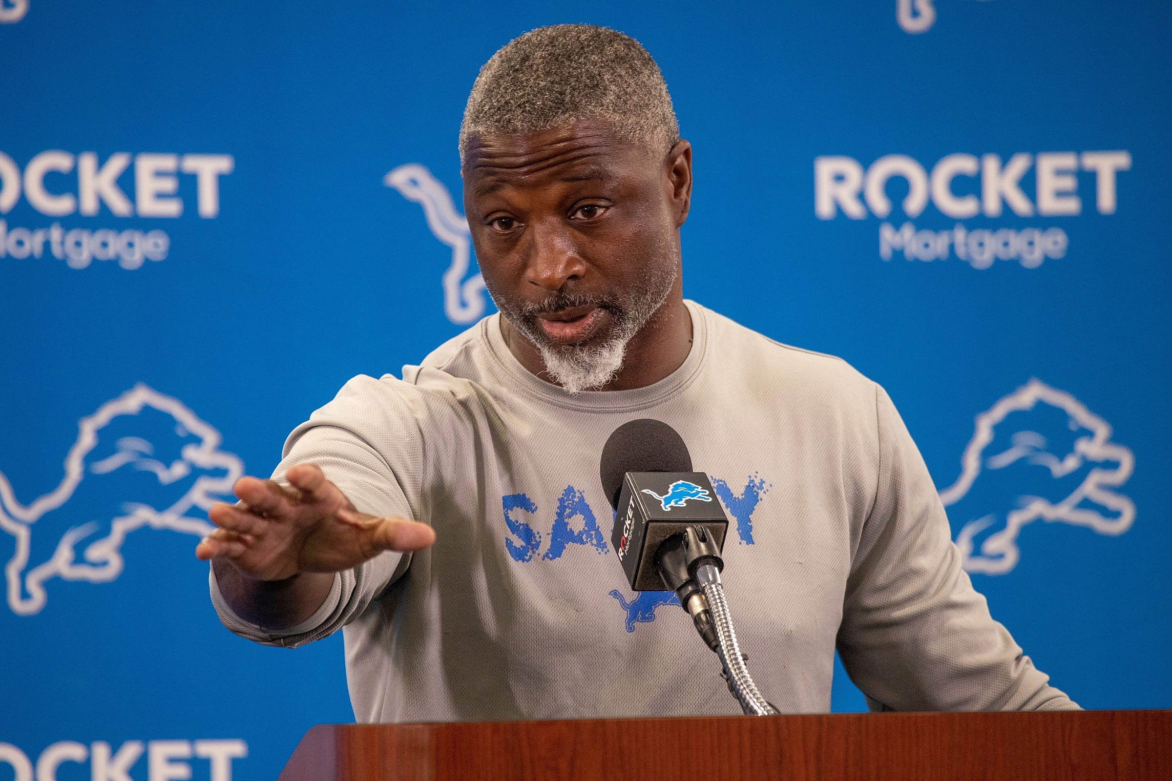 Grading NFL coaching hires 2025