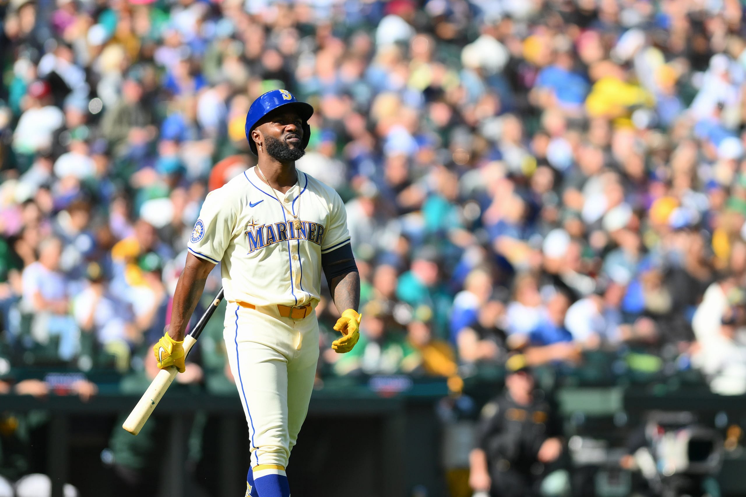 Most overrated MLB players by position