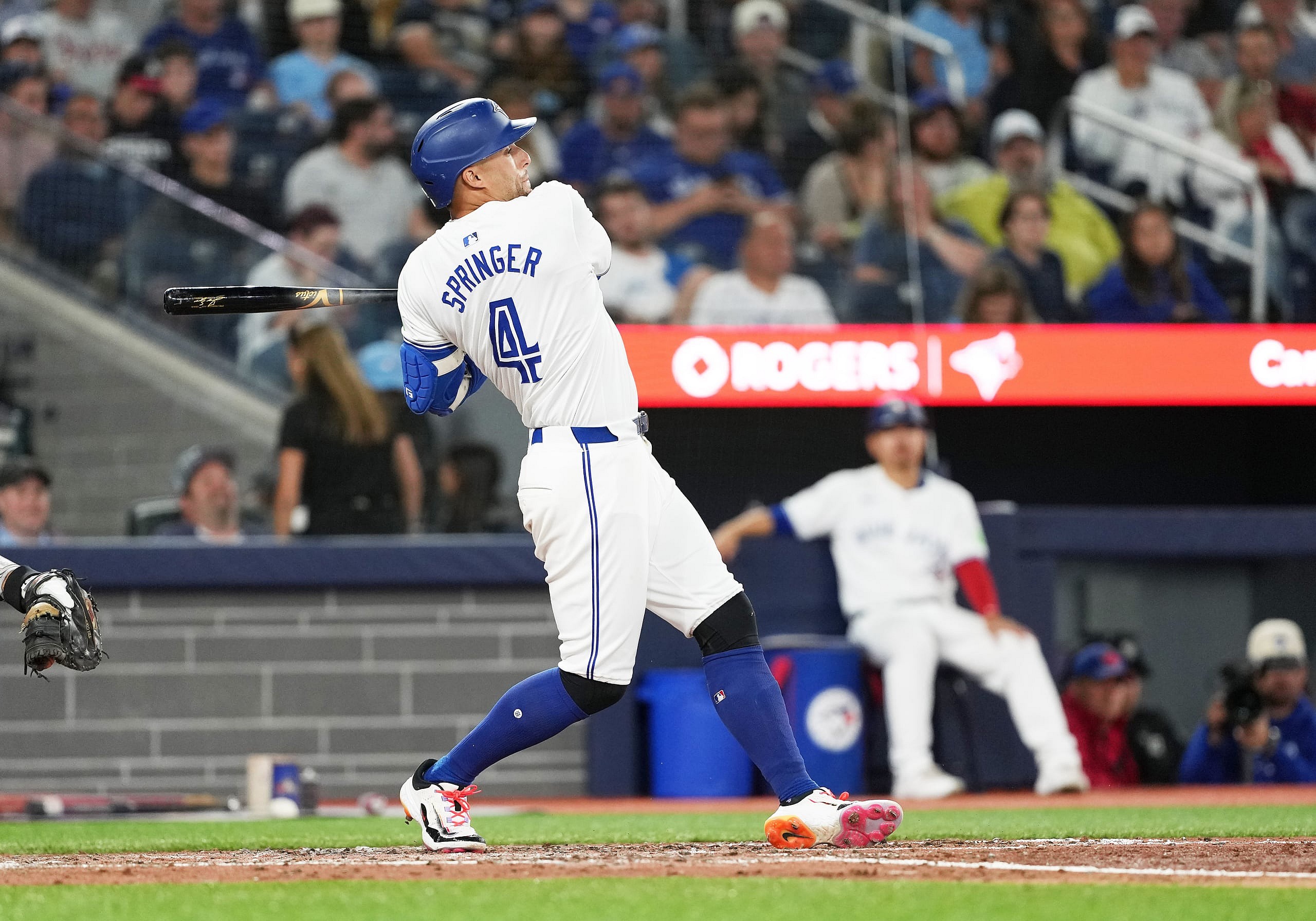 Most overrated MLB players by position