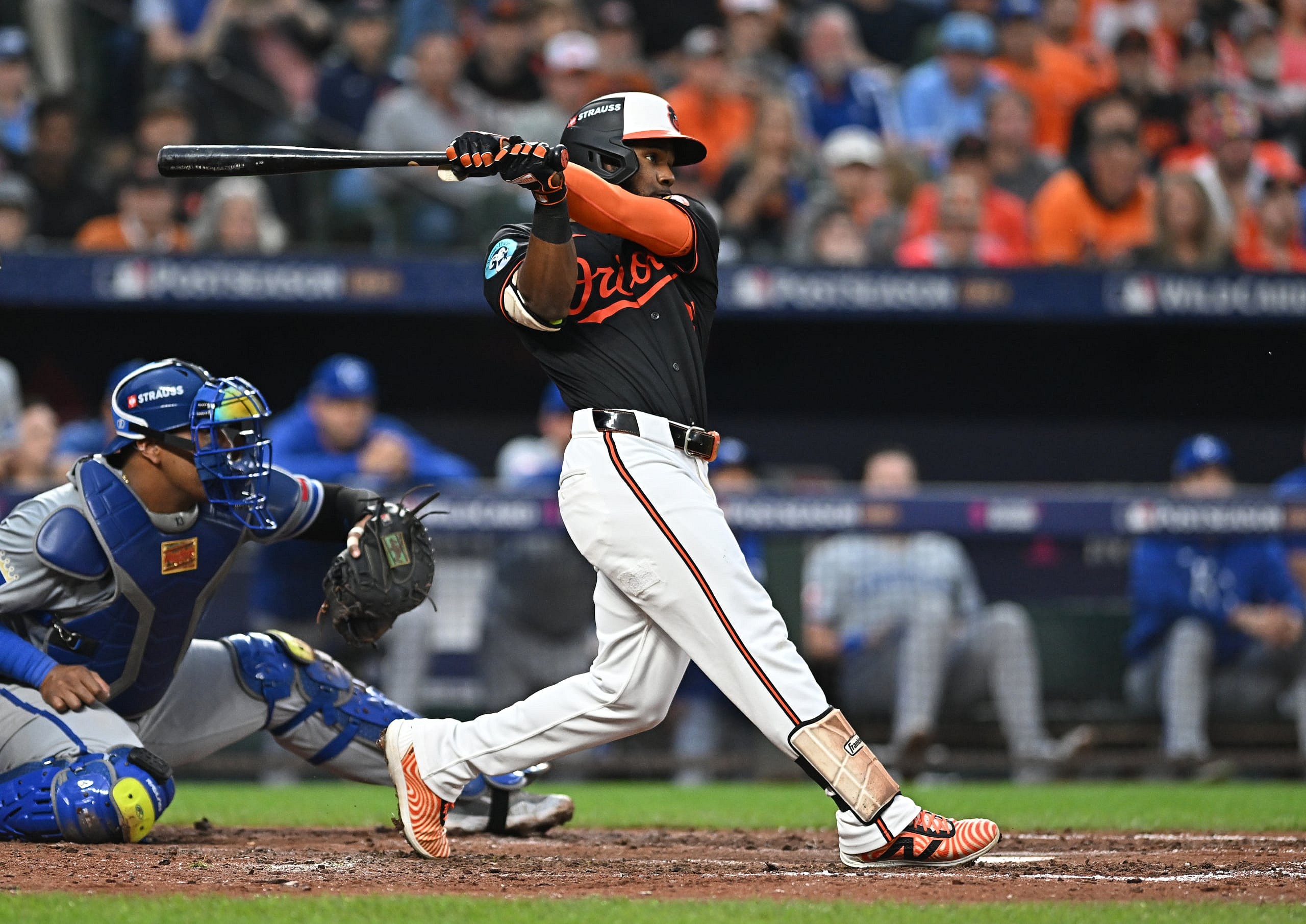 Most overrated MLB players by position